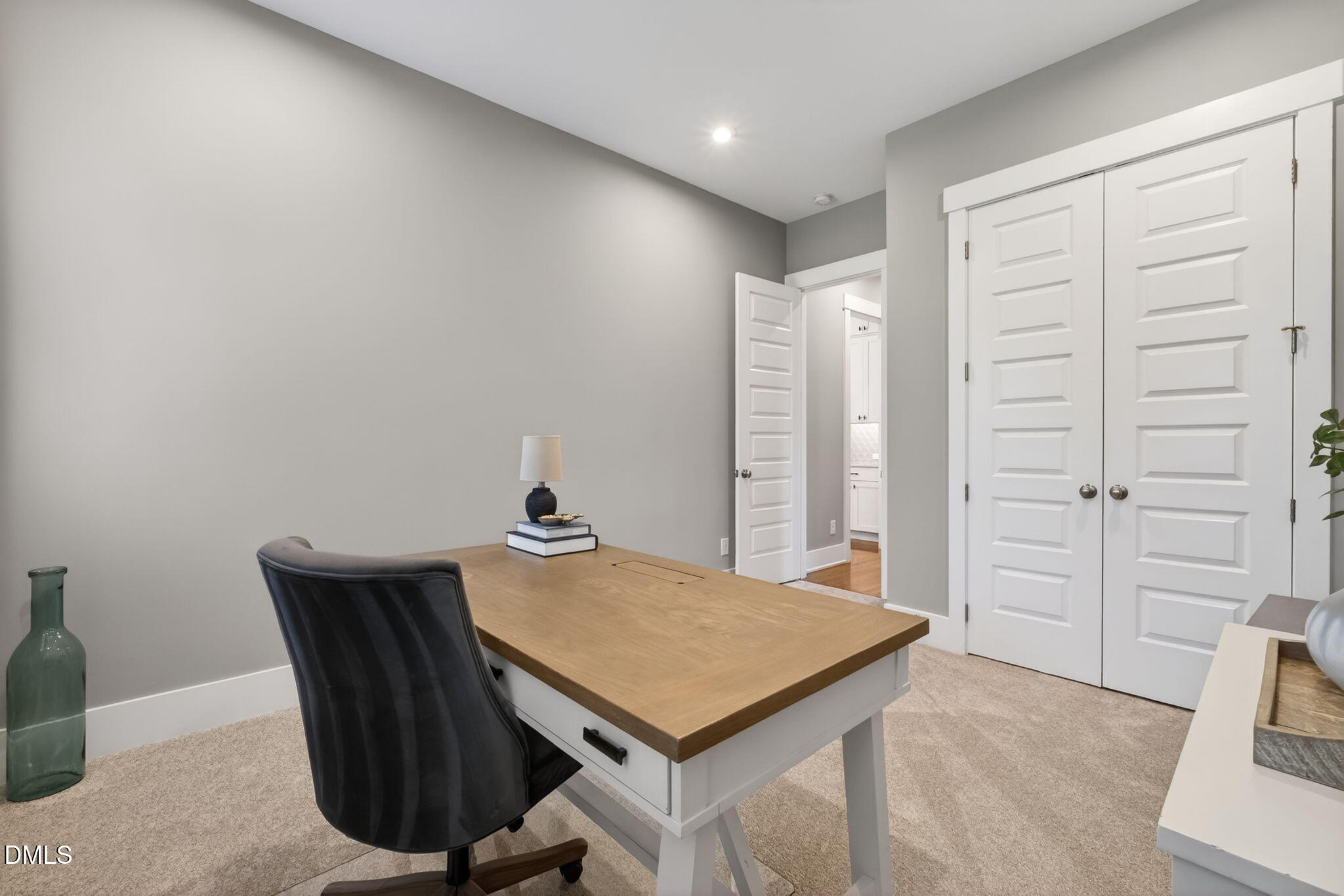 2844 Greenbank Mill Drive