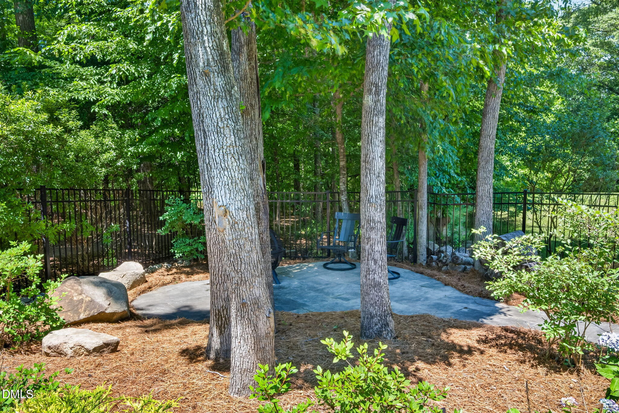 2844 Greenbank Mill Drive
