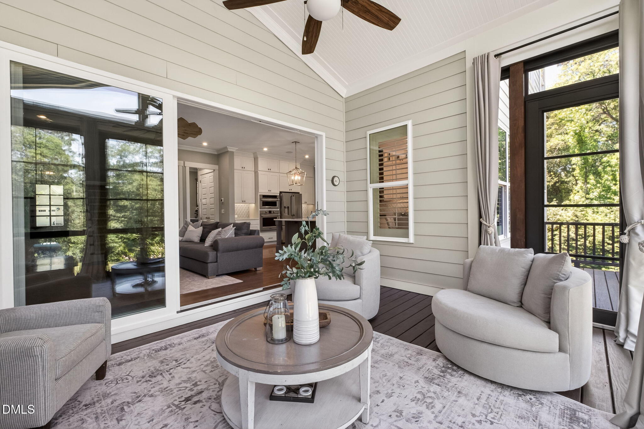 2844 Greenbank Mill Drive