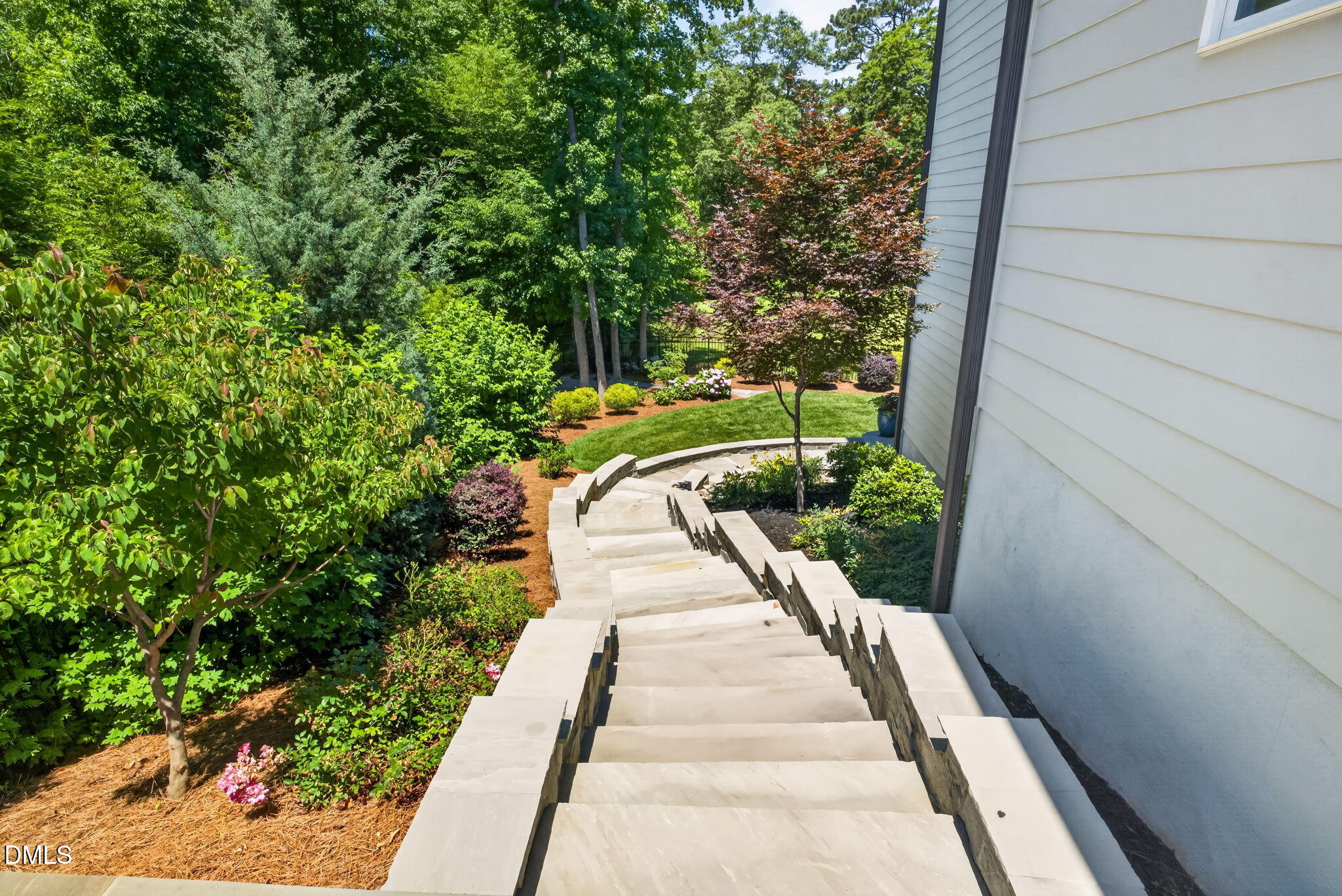2844 Greenbank Mill Drive