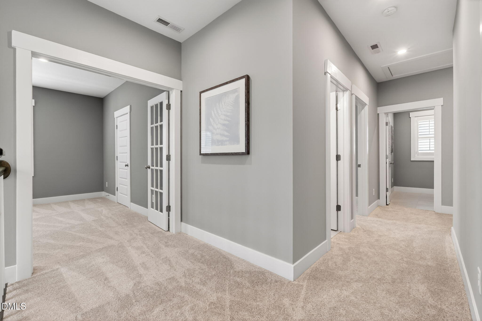 2844 Greenbank Mill Drive