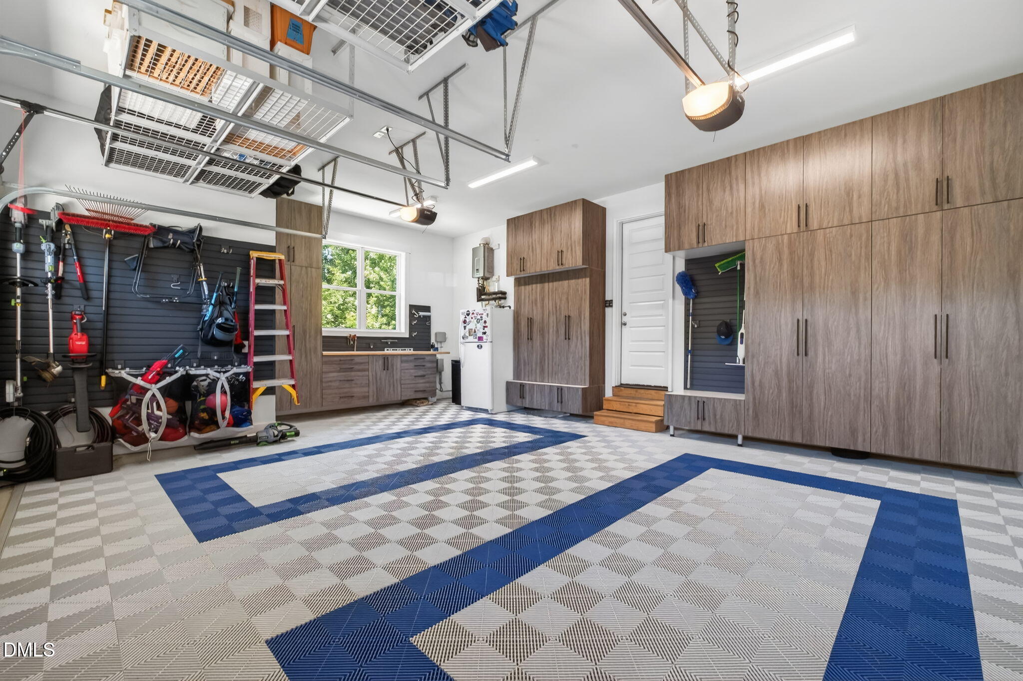 2844 Greenbank Mill Drive