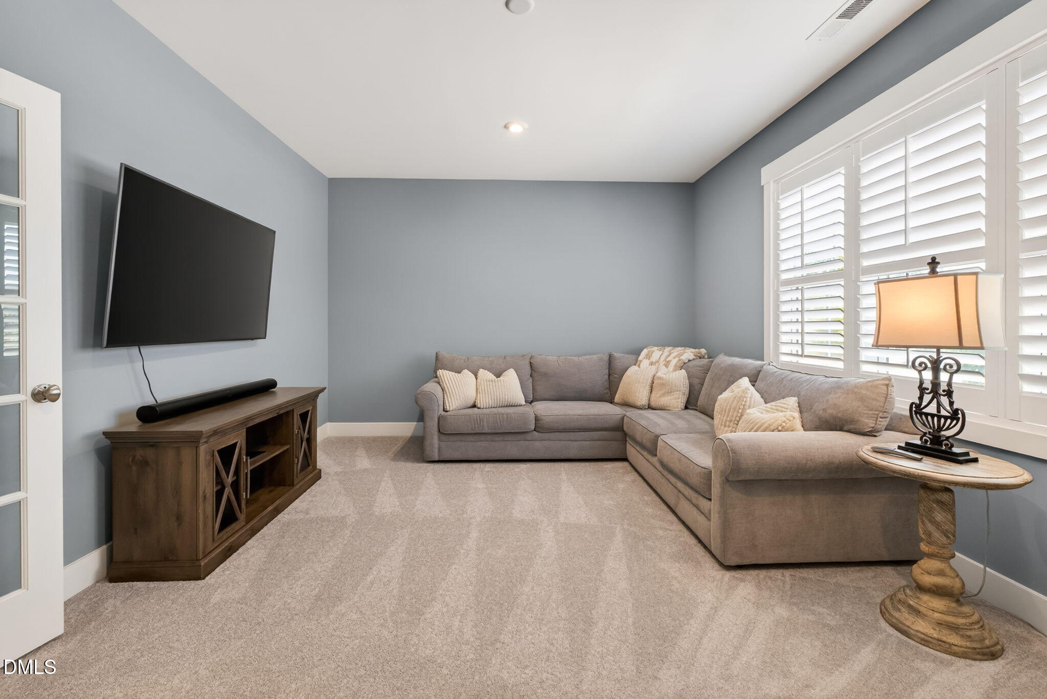 2844 Greenbank Mill Drive