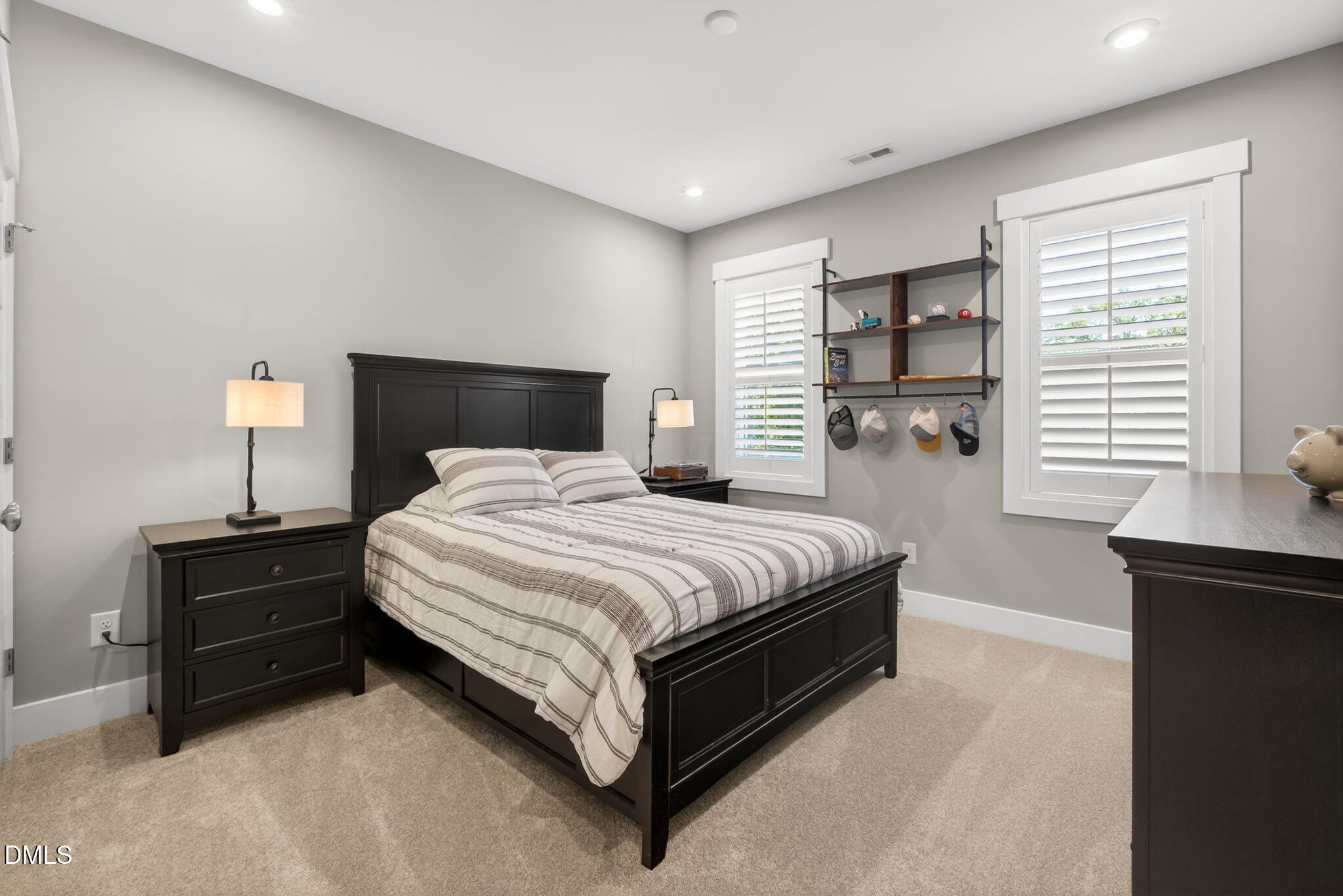 2844 Greenbank Mill Drive