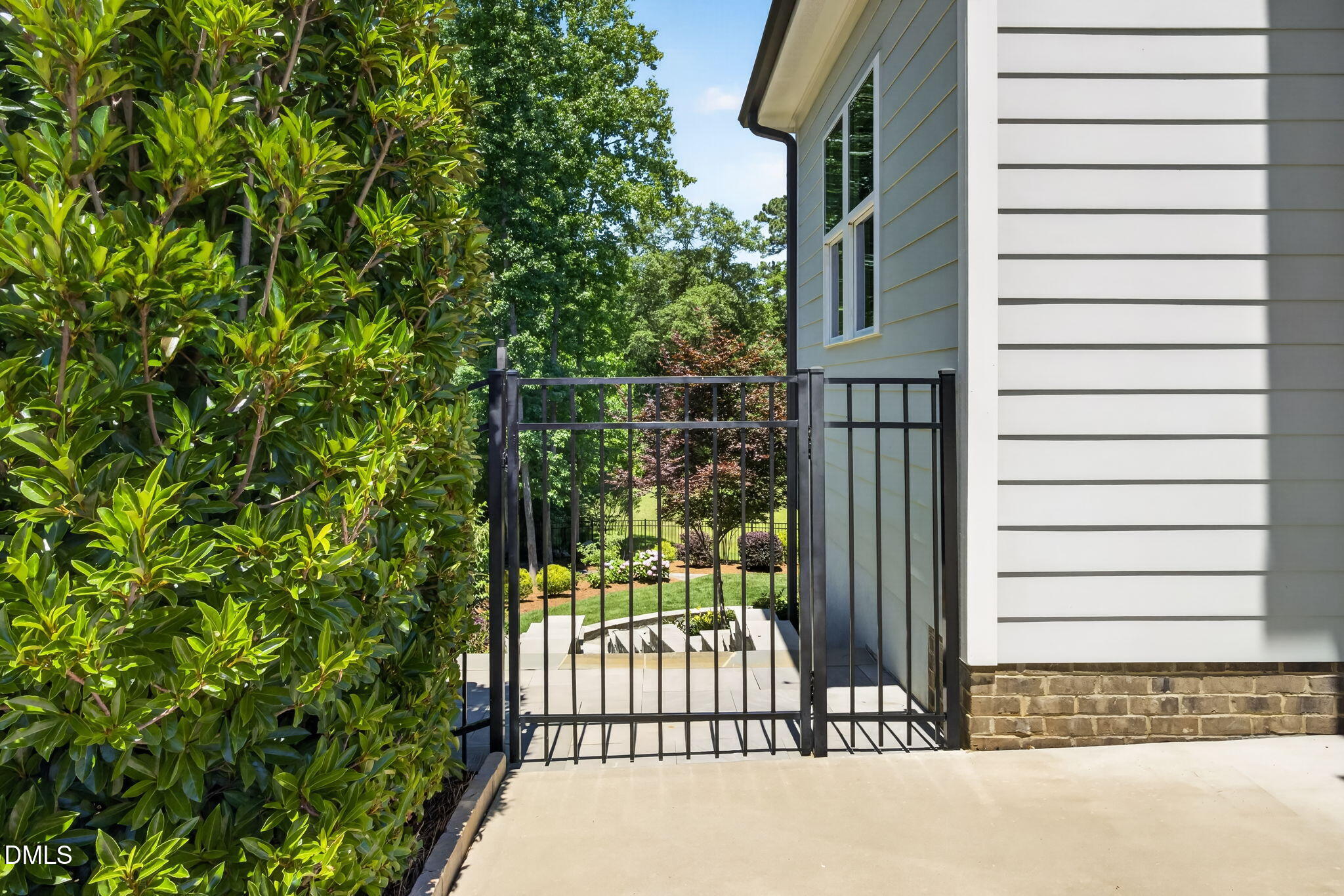 2844 Greenbank Mill Drive