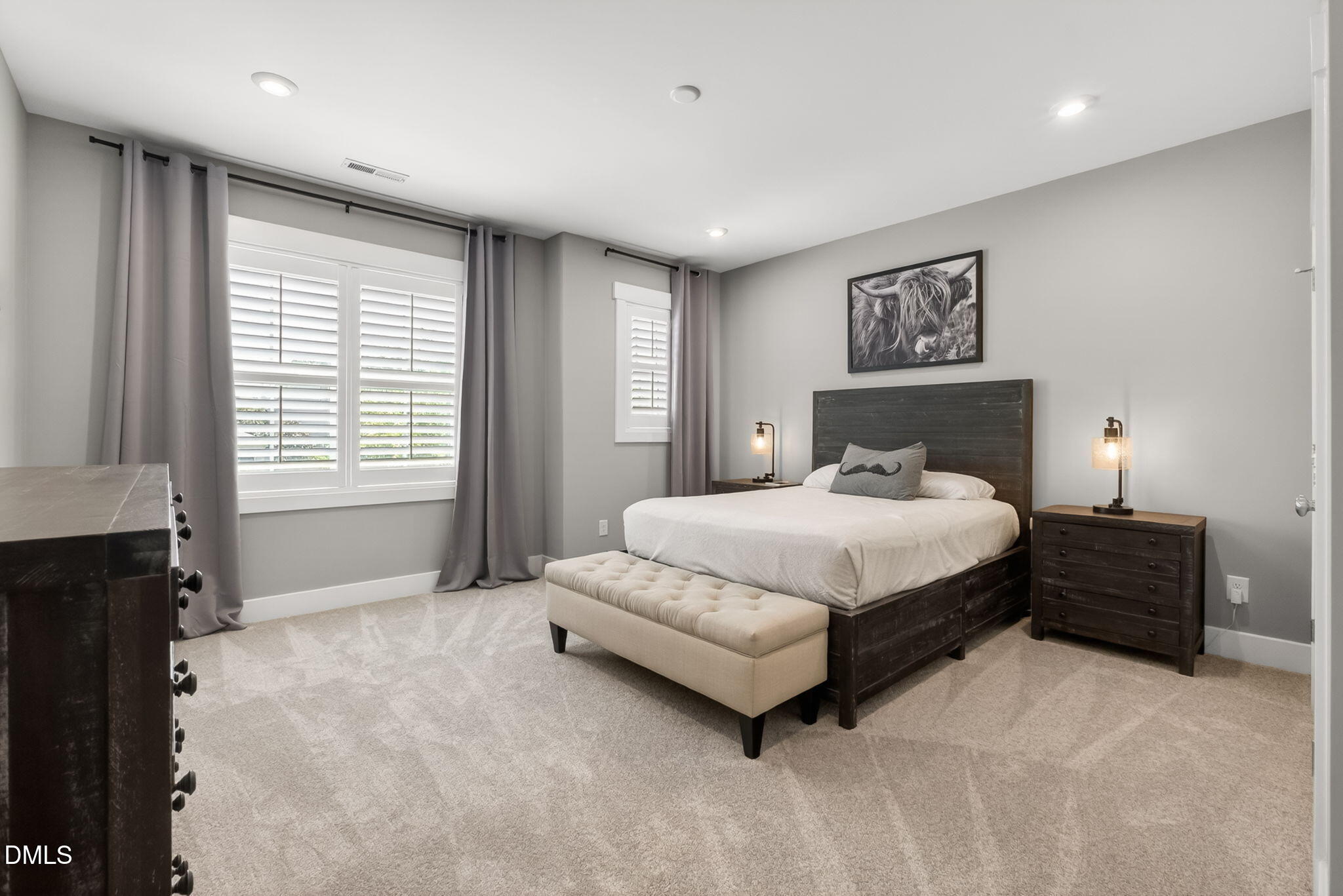 2844 Greenbank Mill Drive