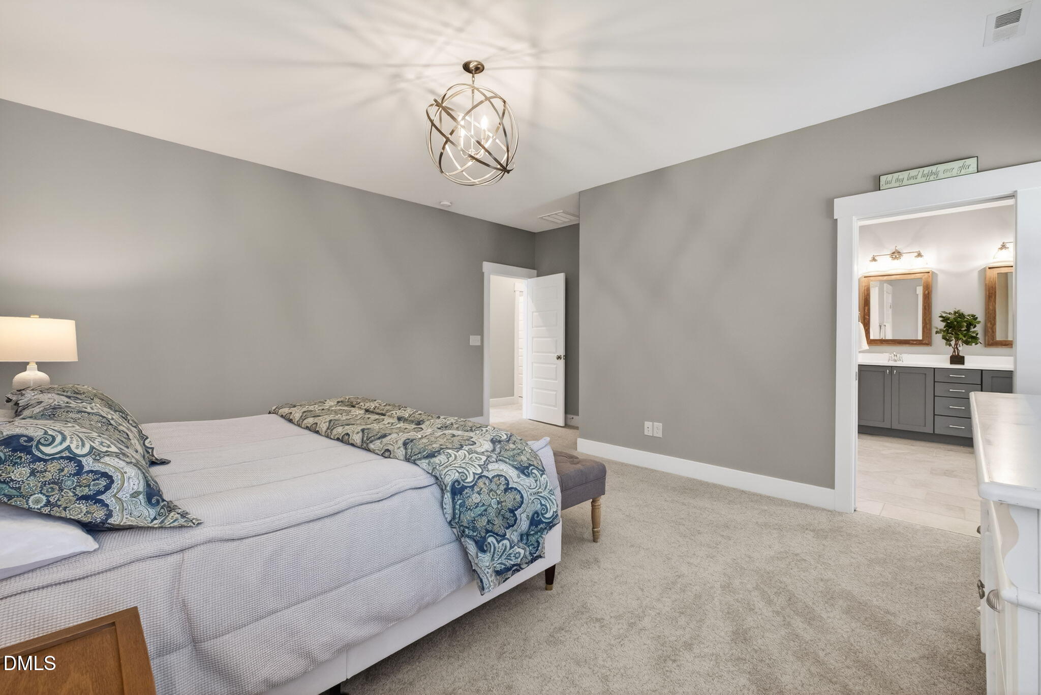 2844 Greenbank Mill Drive