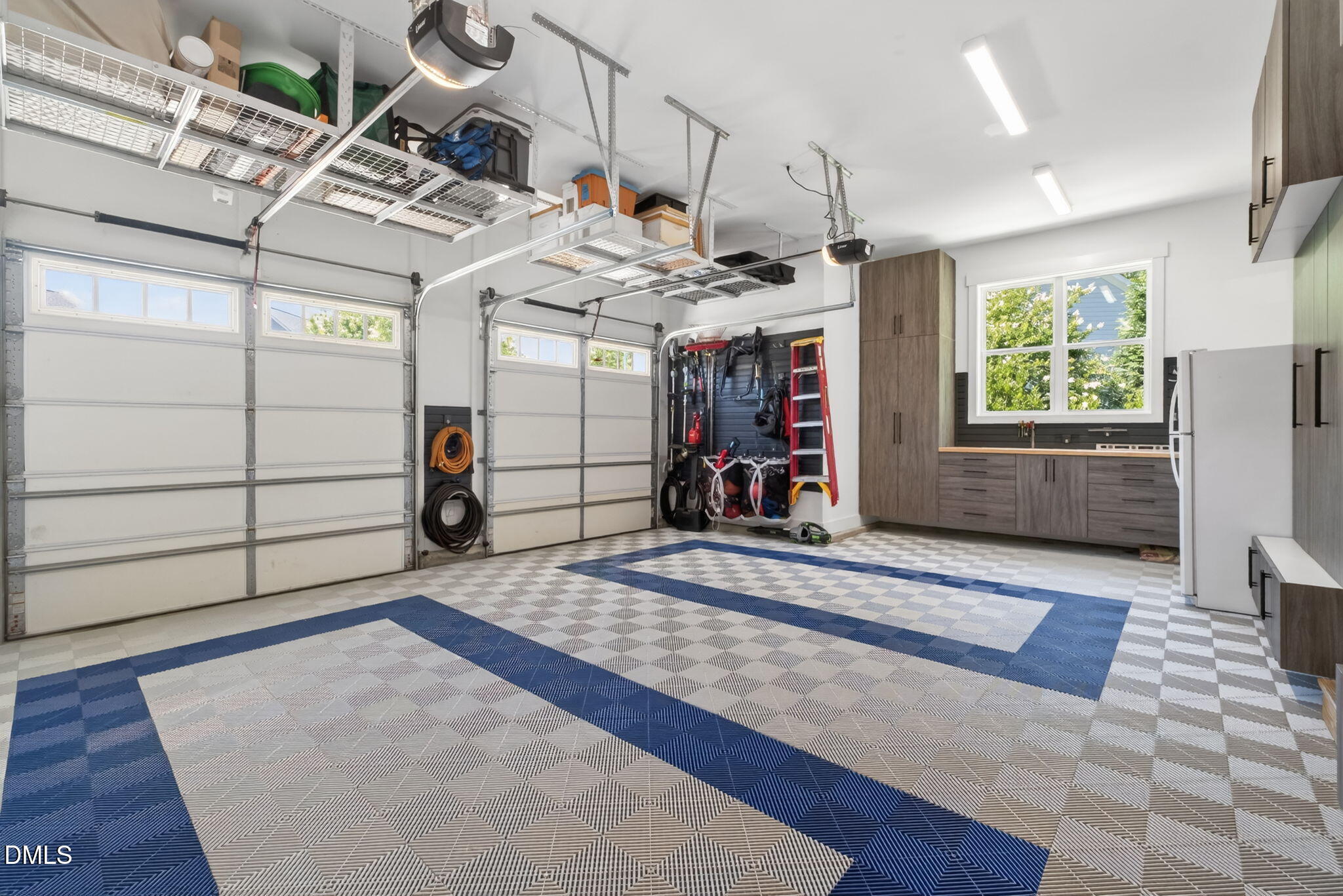 2844 Greenbank Mill Drive