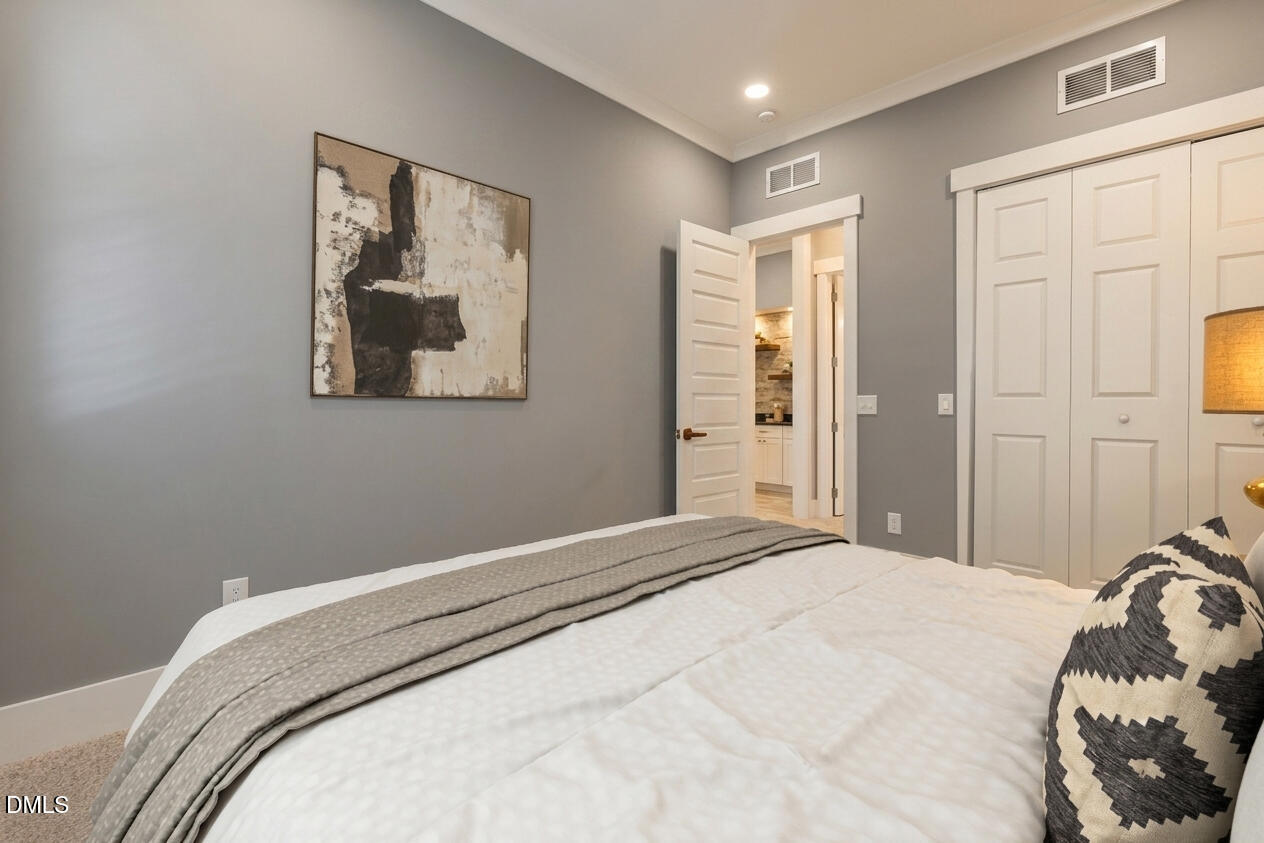 2844 Greenbank Mill Drive