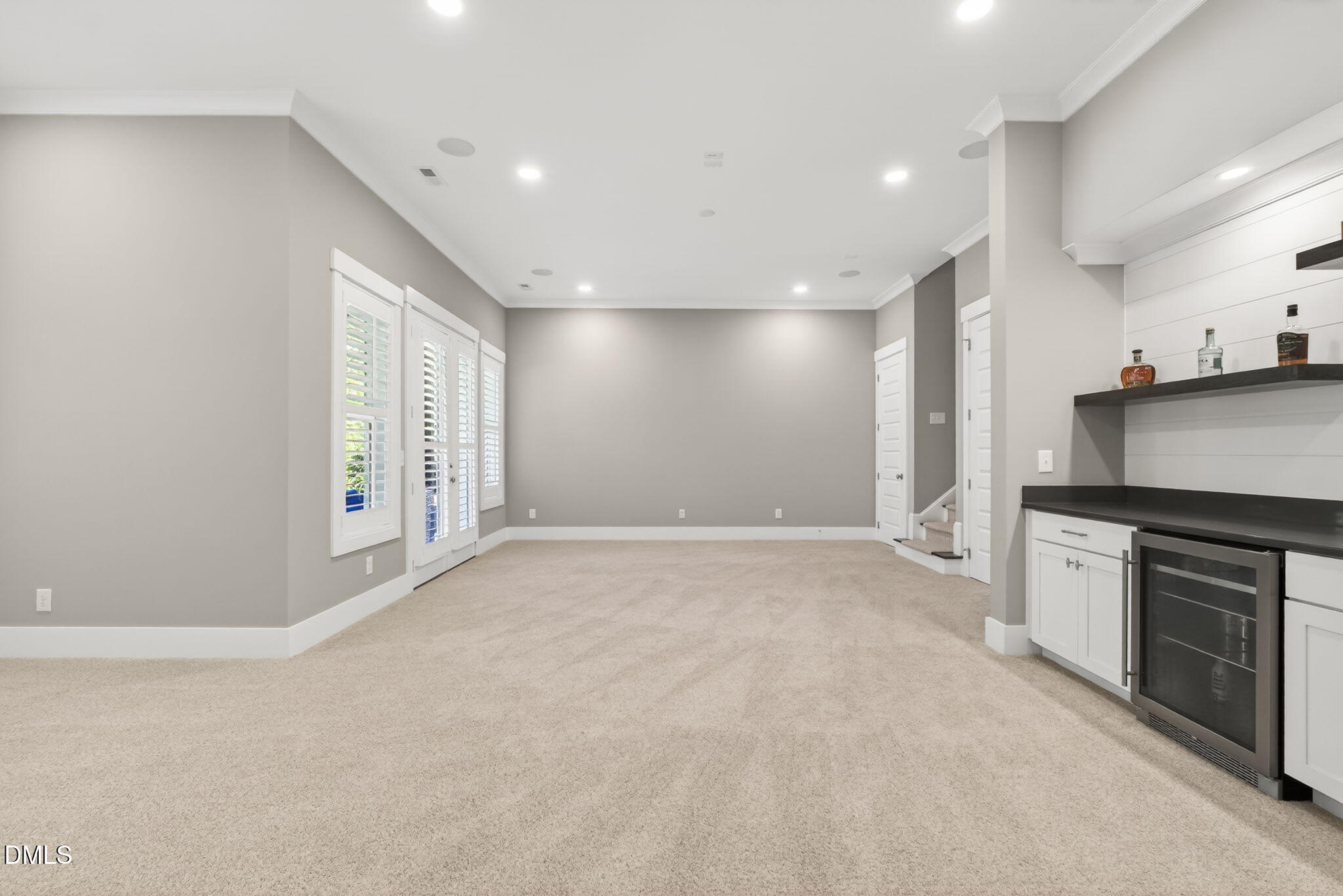 2844 Greenbank Mill Drive