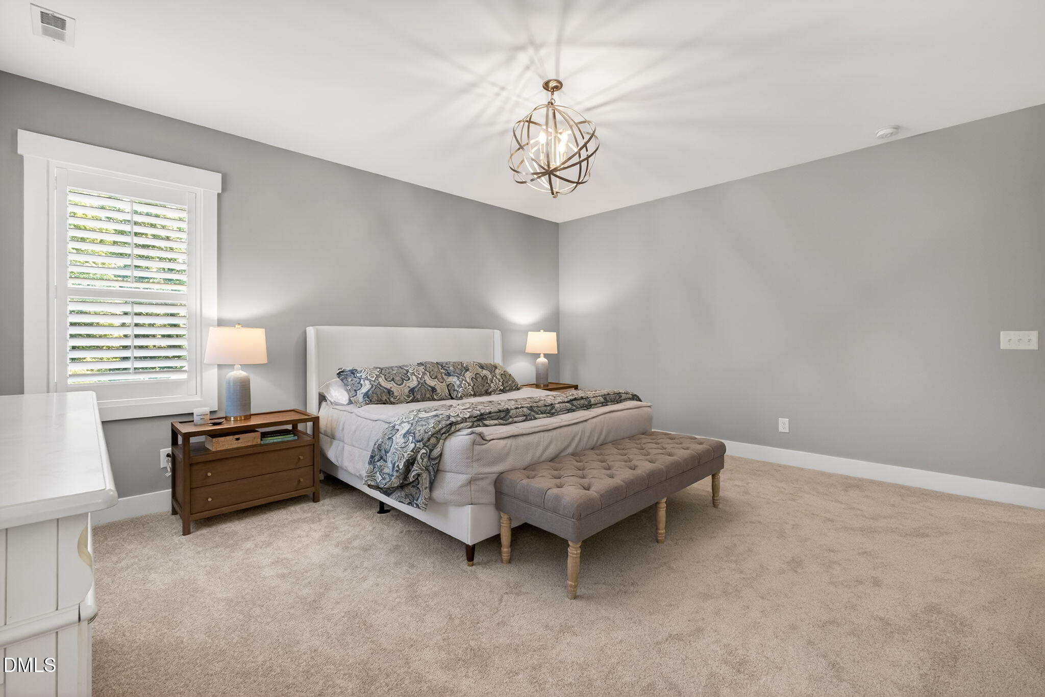 2844 Greenbank Mill Drive