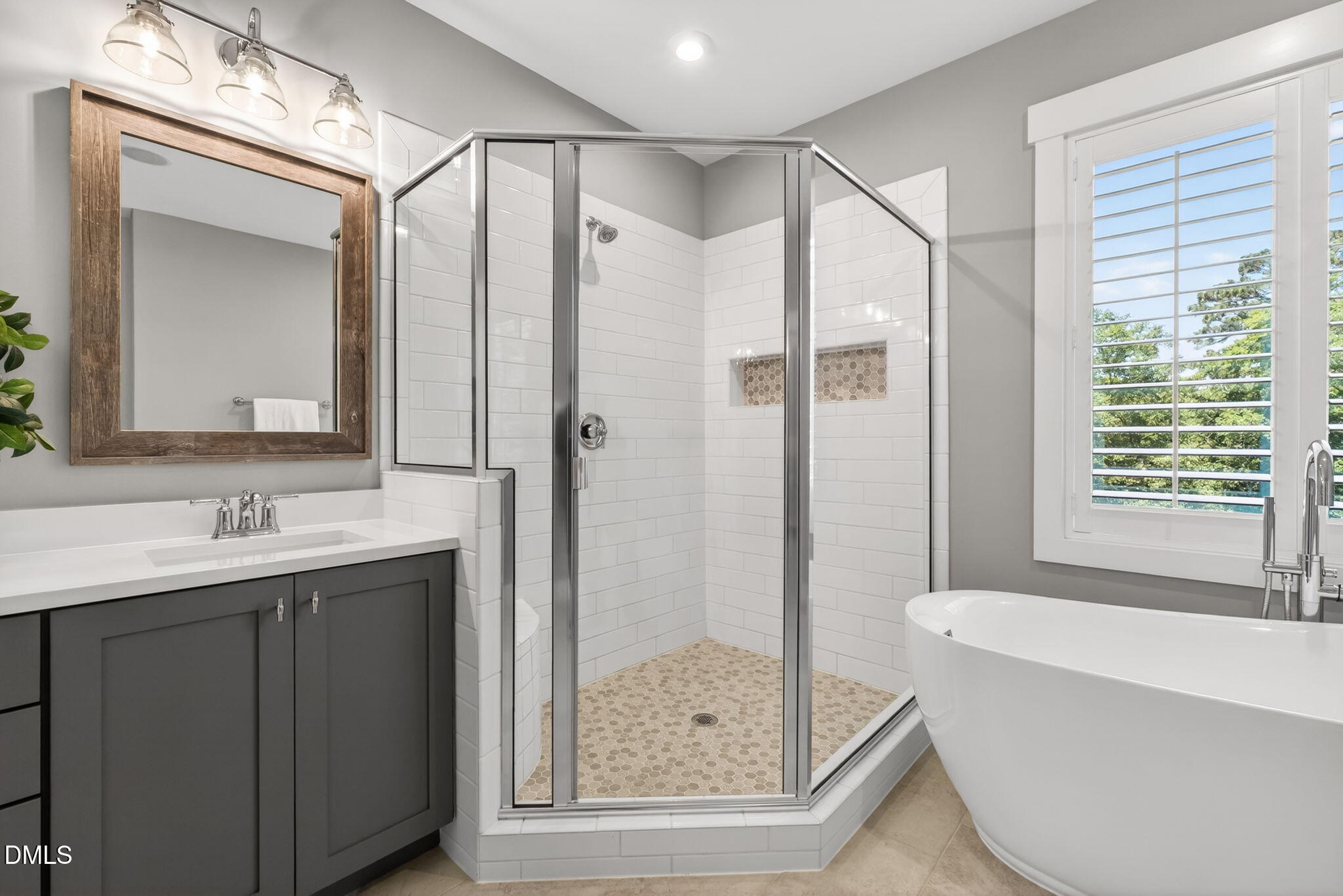 2844 Greenbank Mill Drive