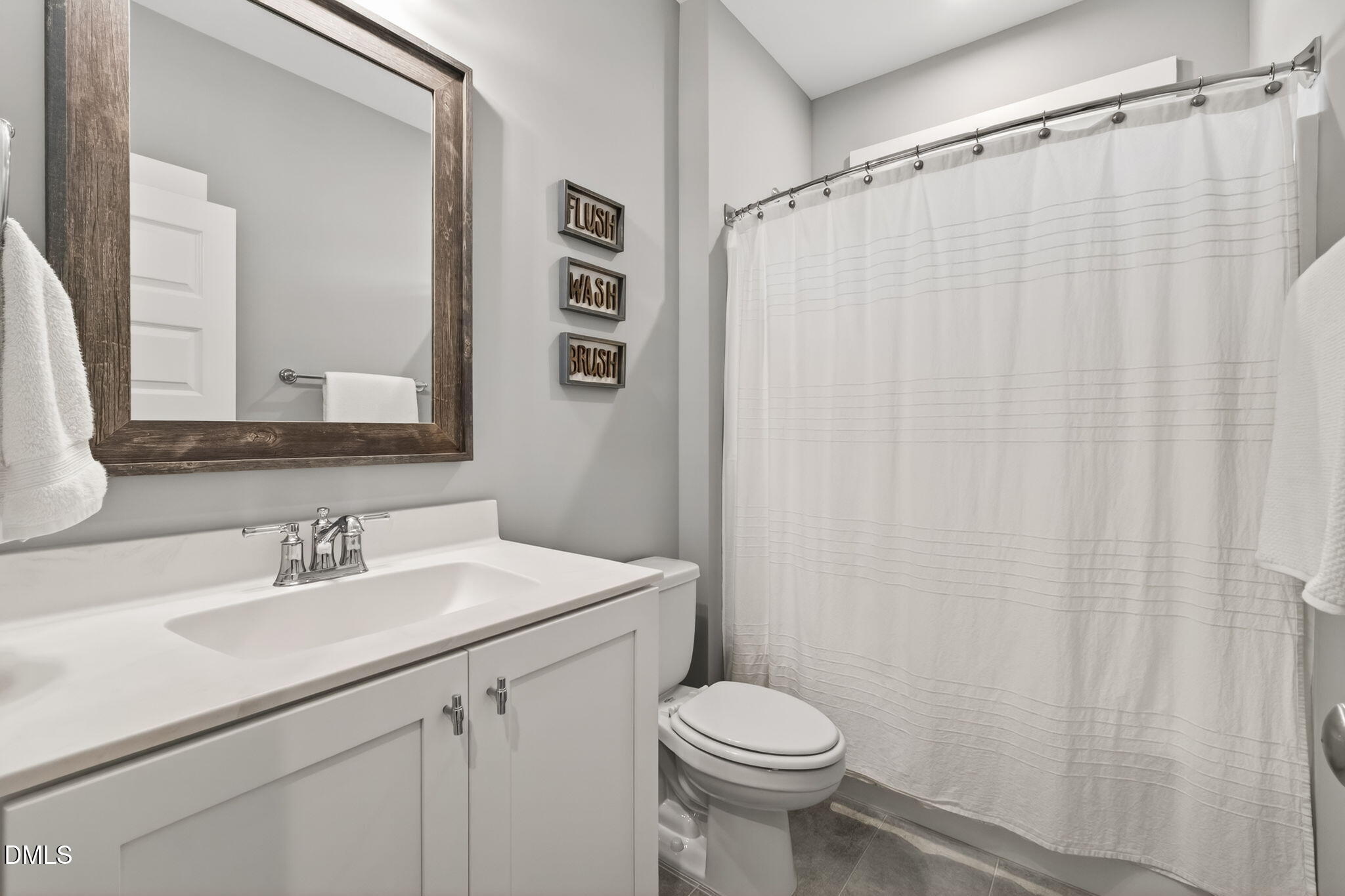 2844 Greenbank Mill Drive