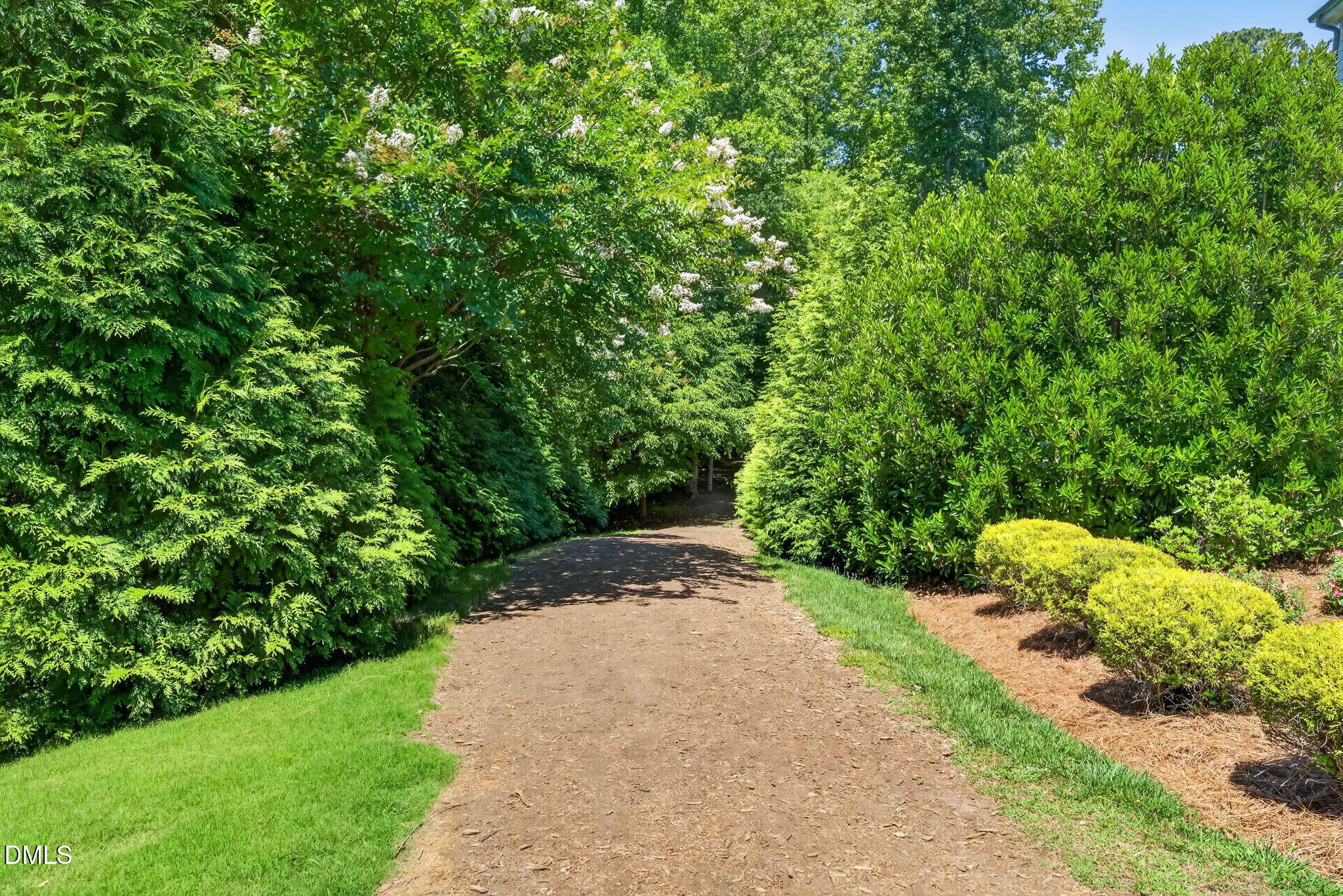 2844 Greenbank Mill Drive