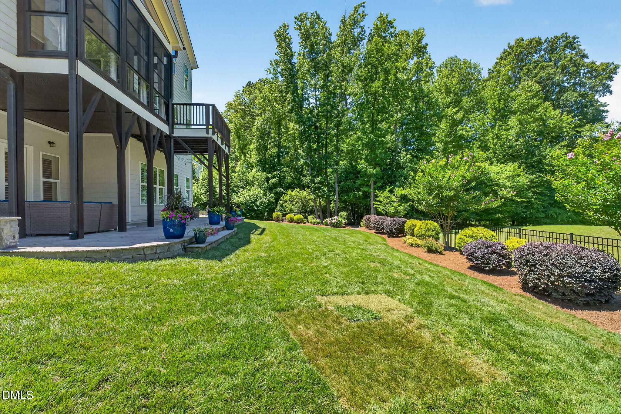 2844 Greenbank Mill Drive