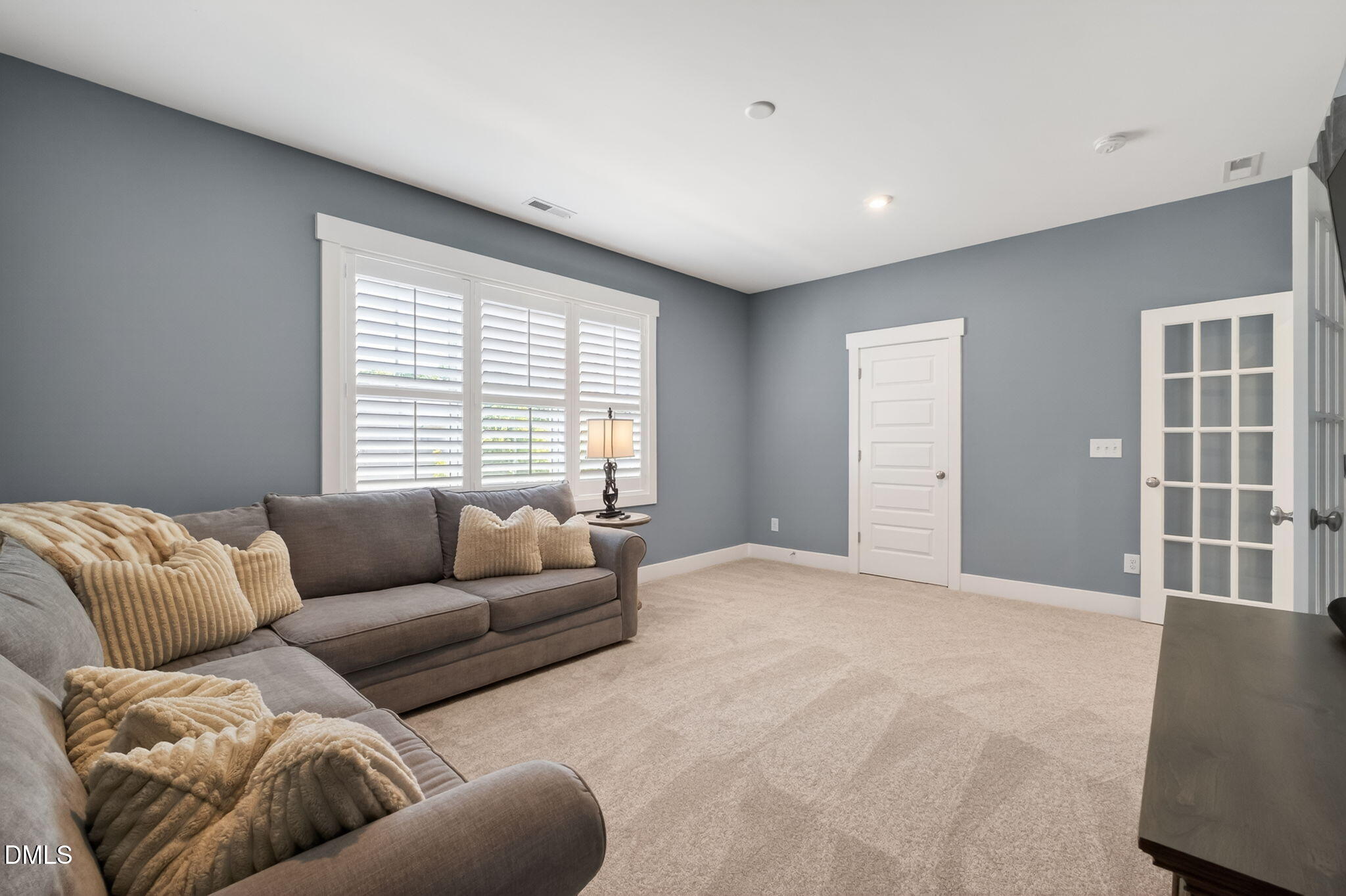 2844 Greenbank Mill Drive