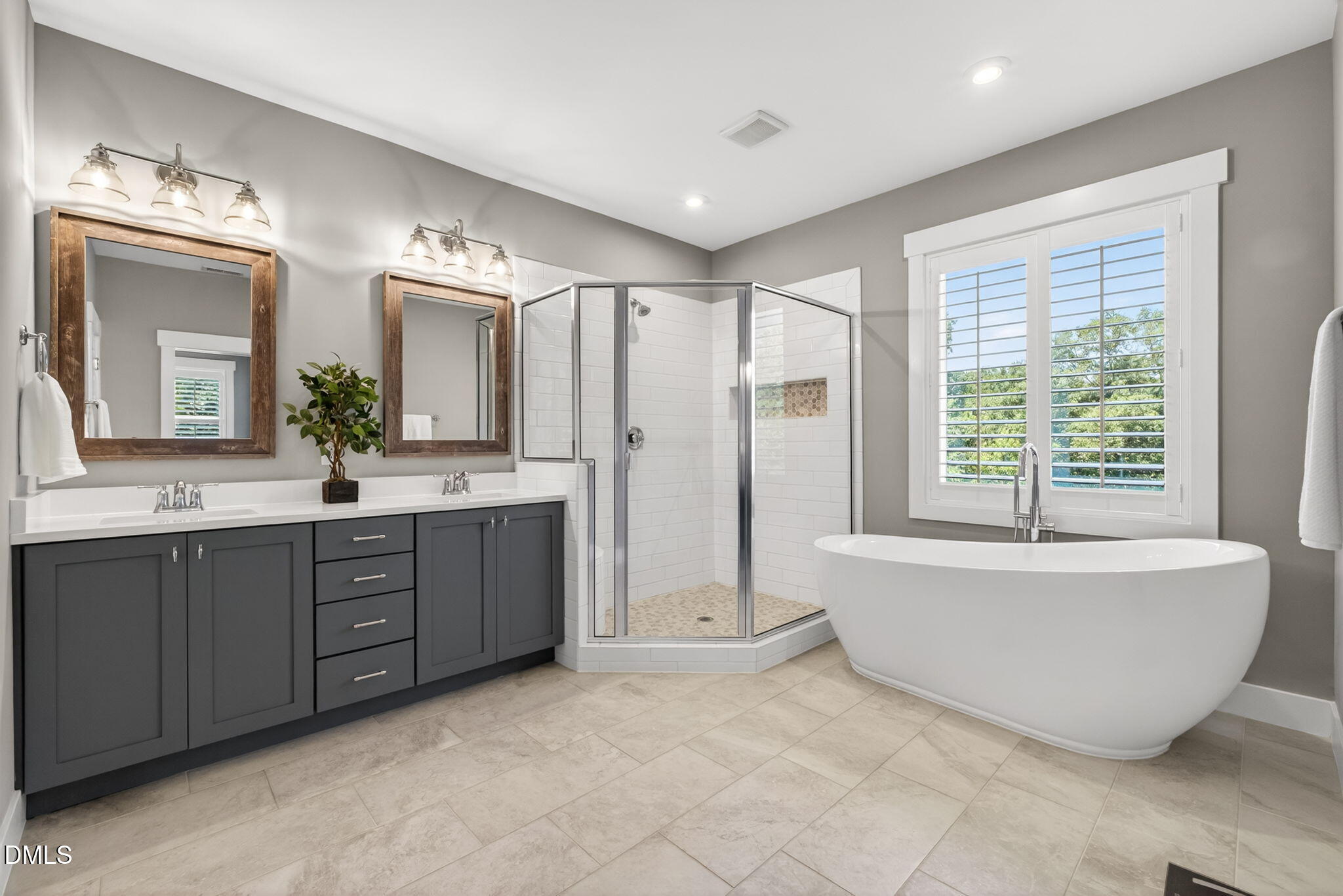 2844 Greenbank Mill Drive