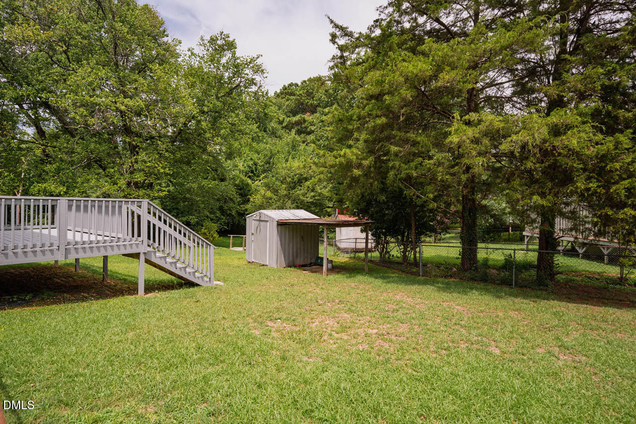 104 Avery Le Circle