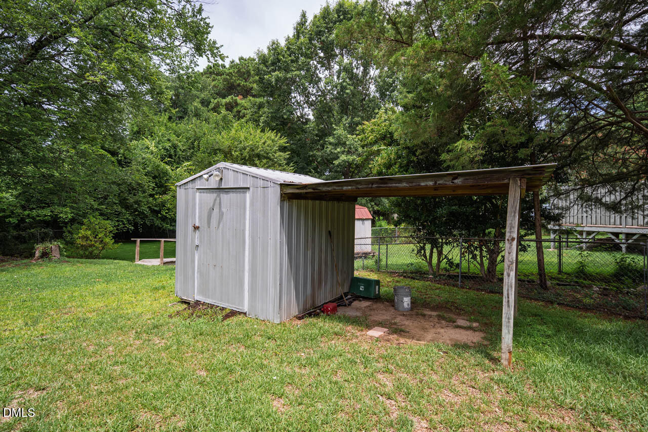 104 Avery Le Circle
