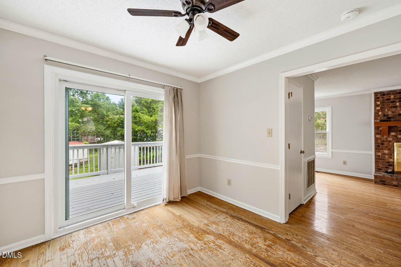 104 Avery Le Circle