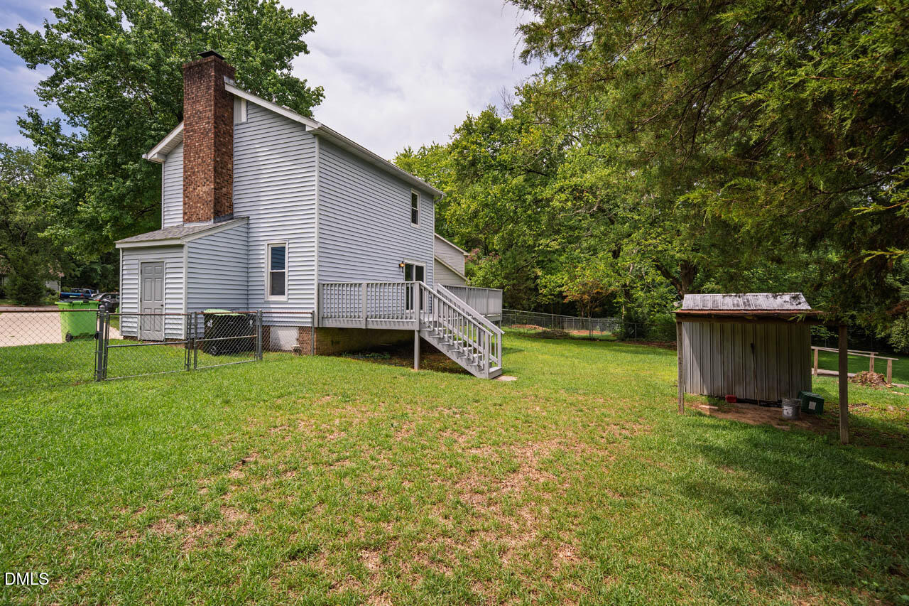 104 Avery Le Circle