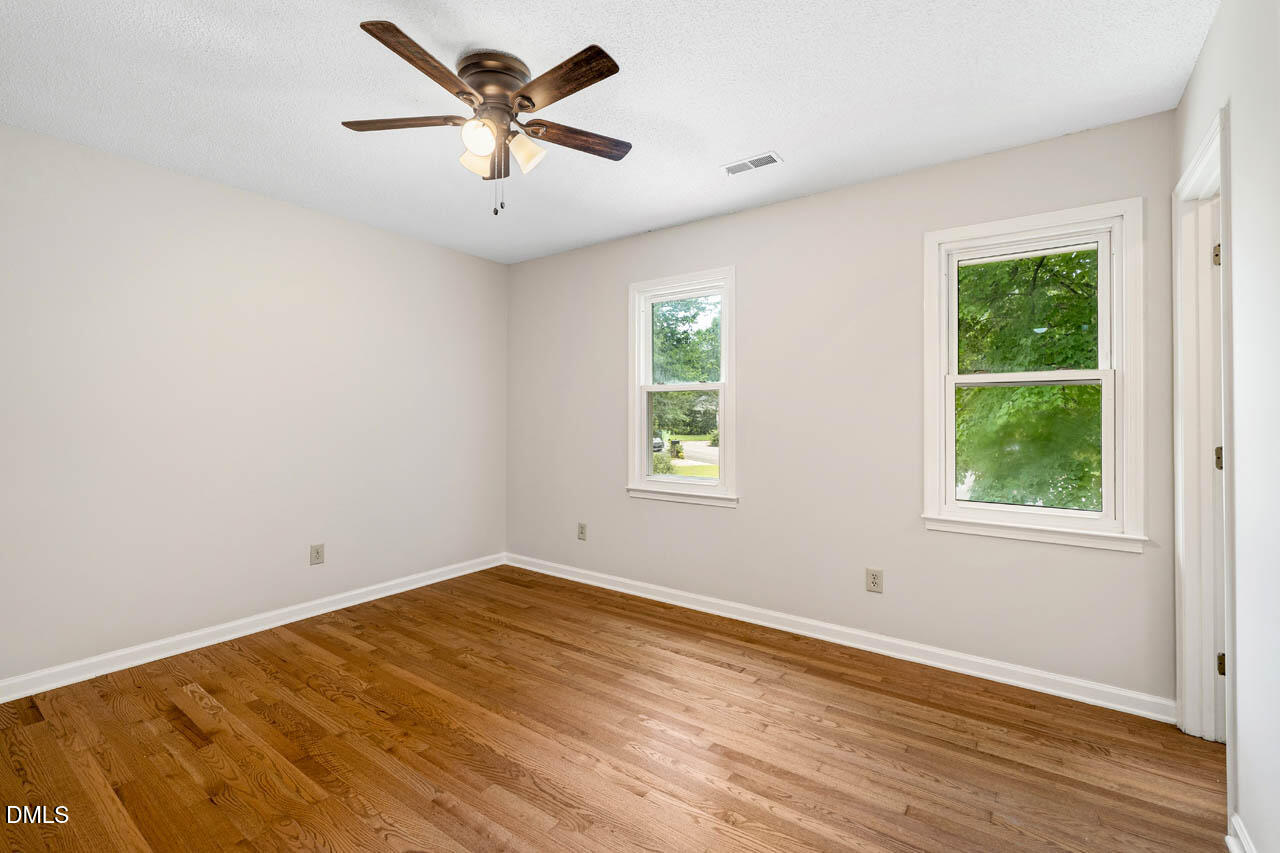 104 Avery Le Circle
