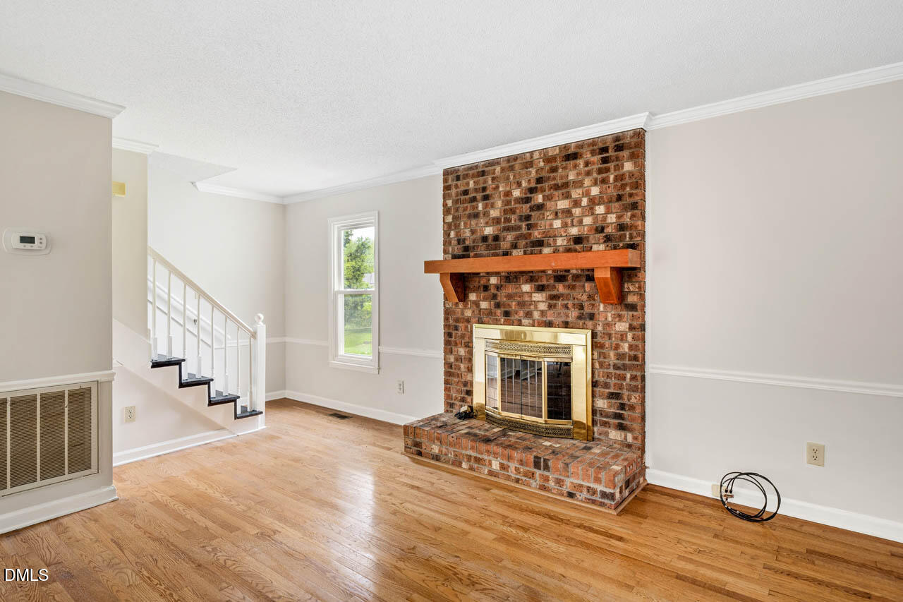 104 Avery Le Circle