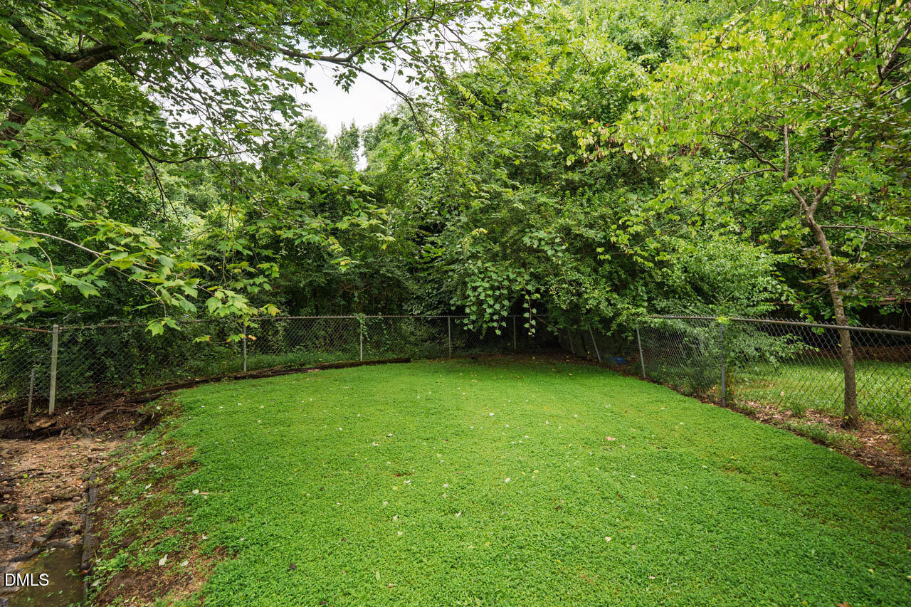 104 Avery Le Circle