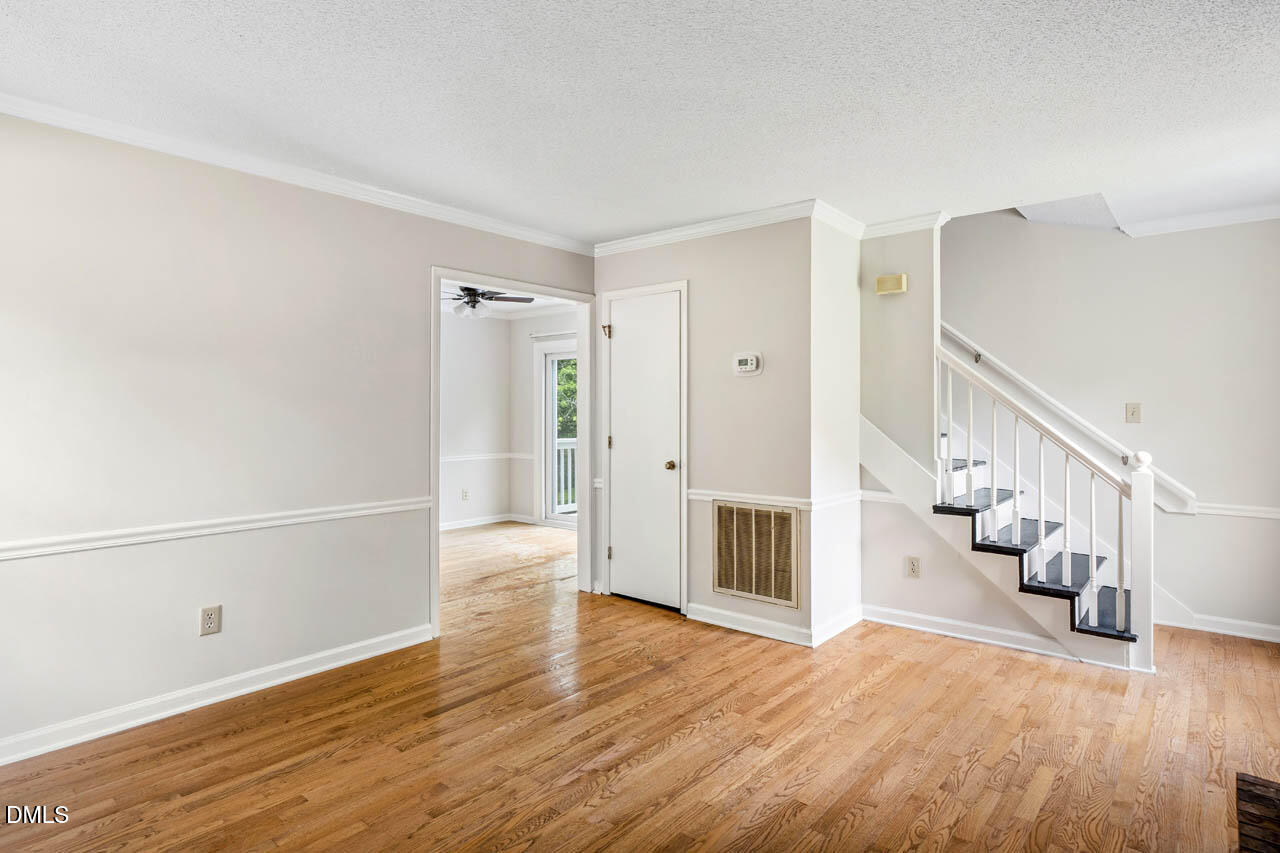 104 Avery Le Circle