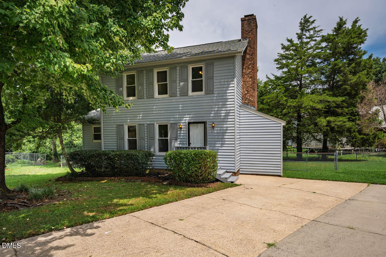 104 Avery Le Circle