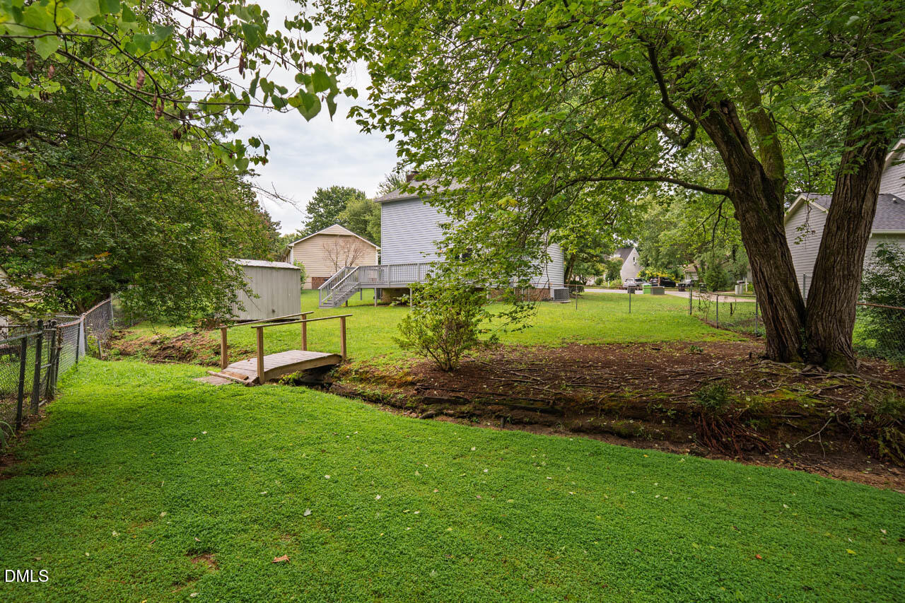 104 Avery Le Circle