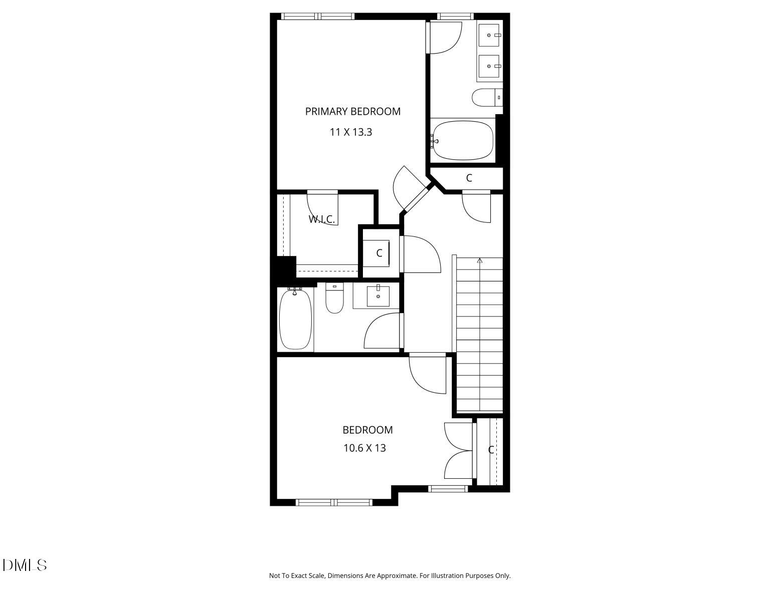 142 Finsbury Street