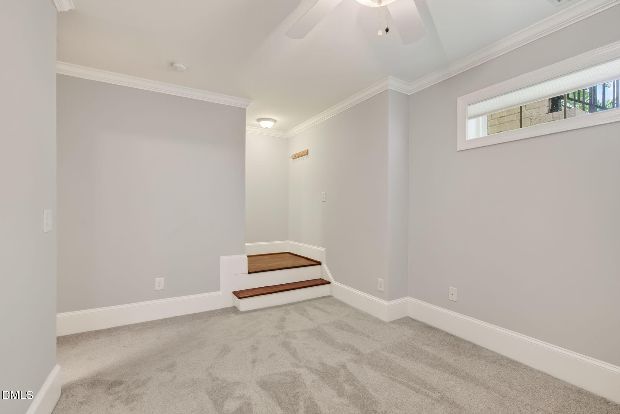 142 Finsbury Street