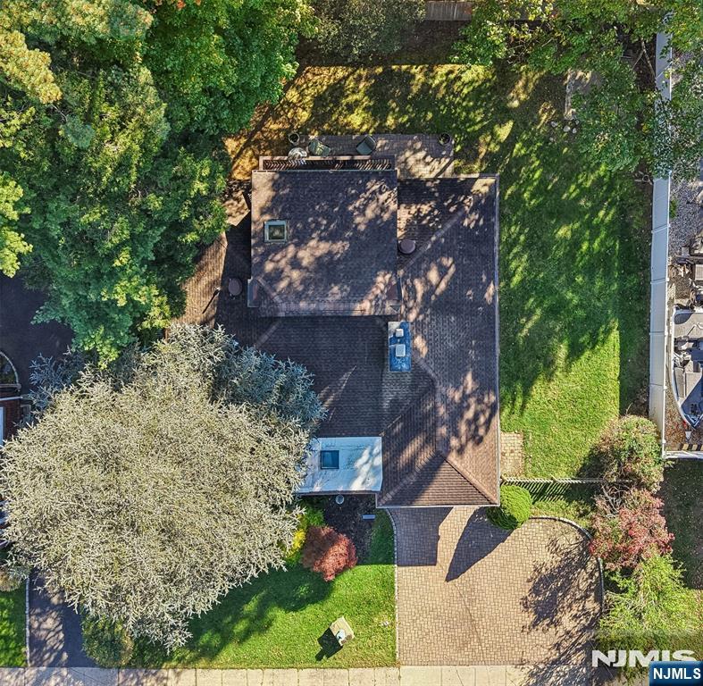 521 Cleveland Avenue