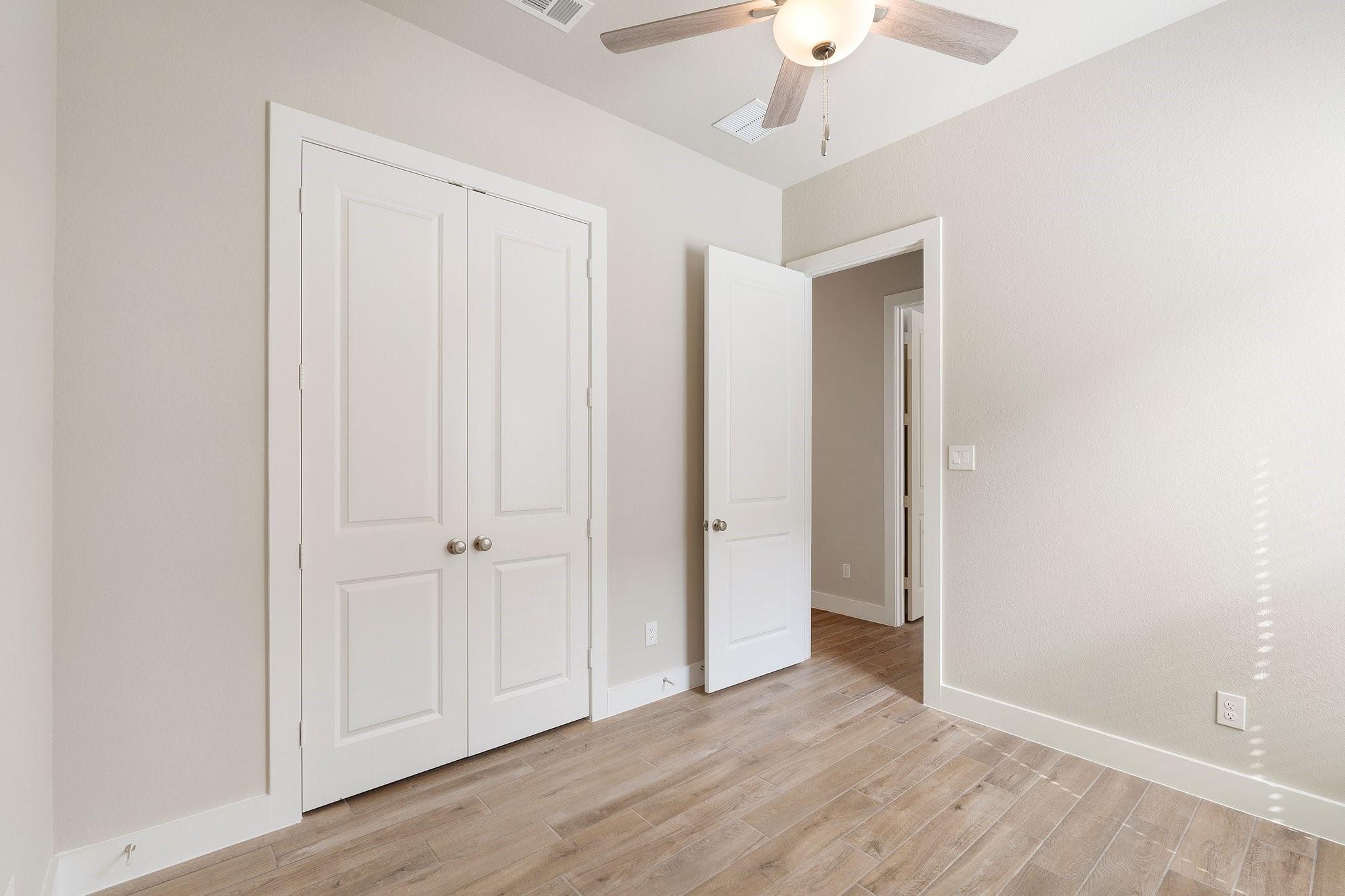 10719 River Walk Drive