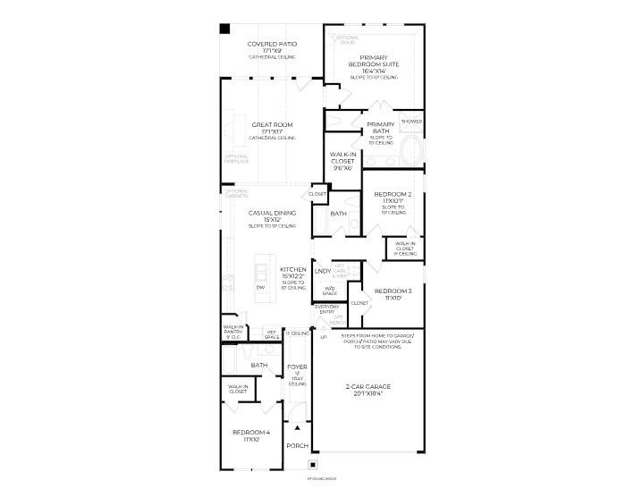 10719 River Walk Drive