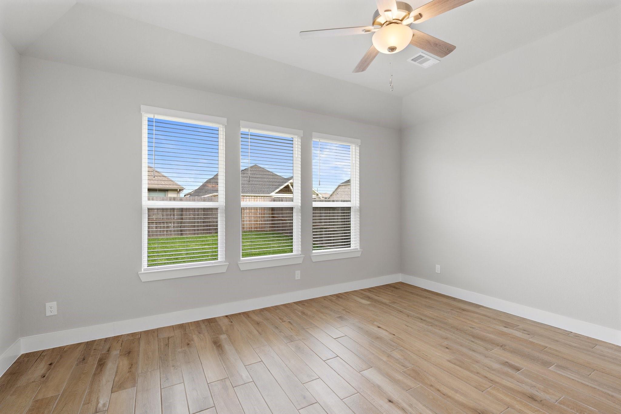 10719 River Walk Drive