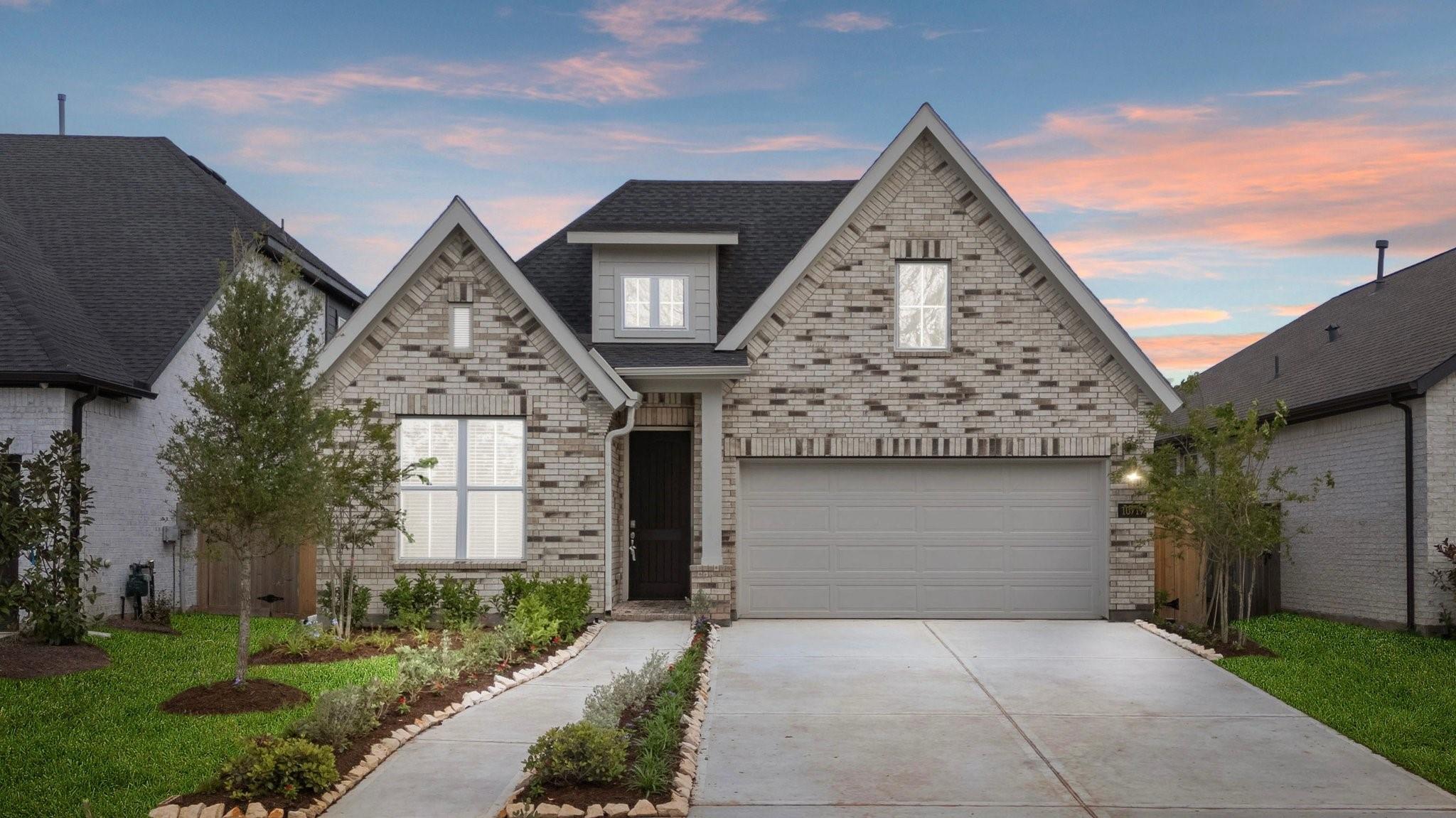 10719 River Walk Drive