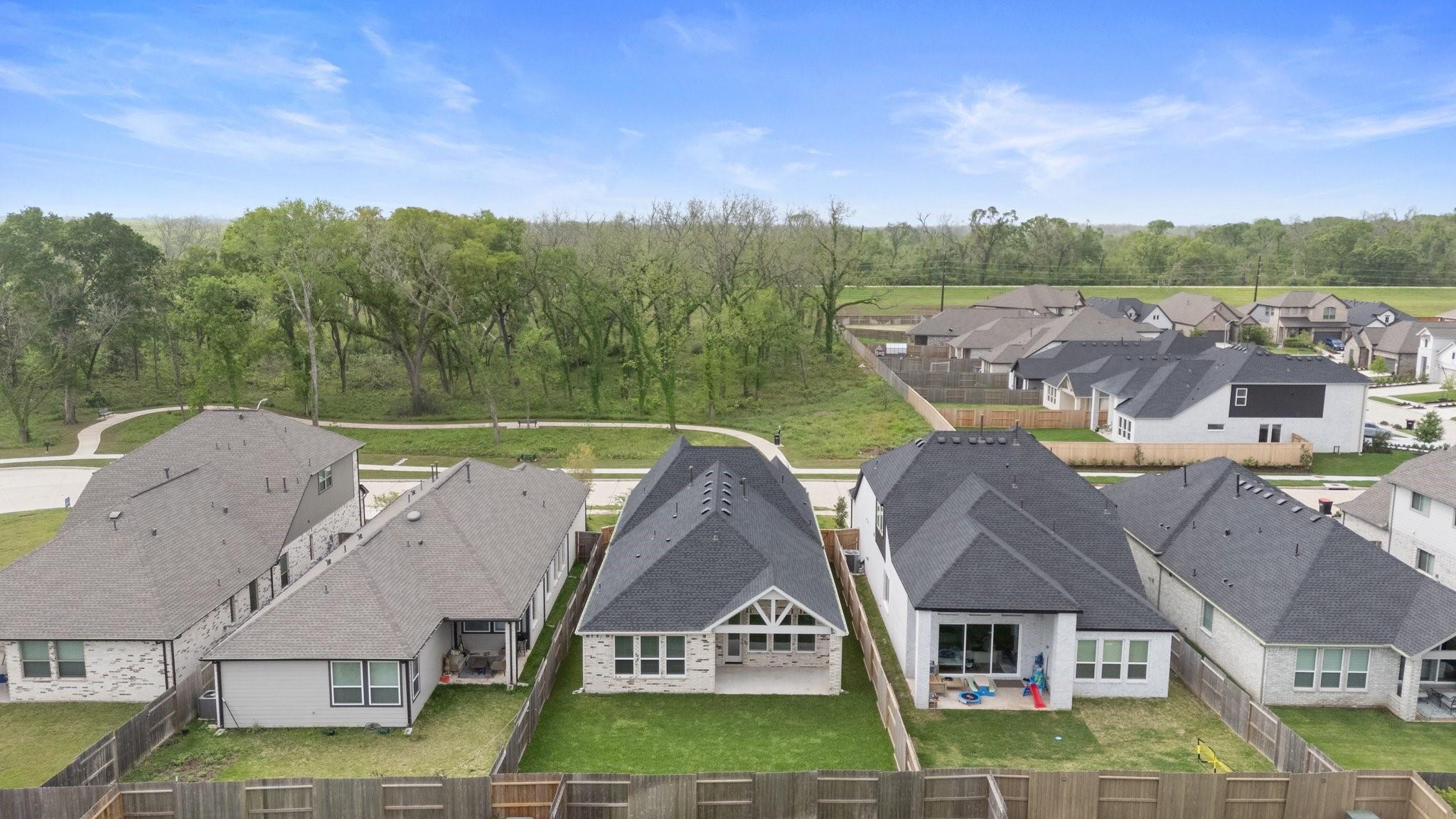 10719 River Walk Drive