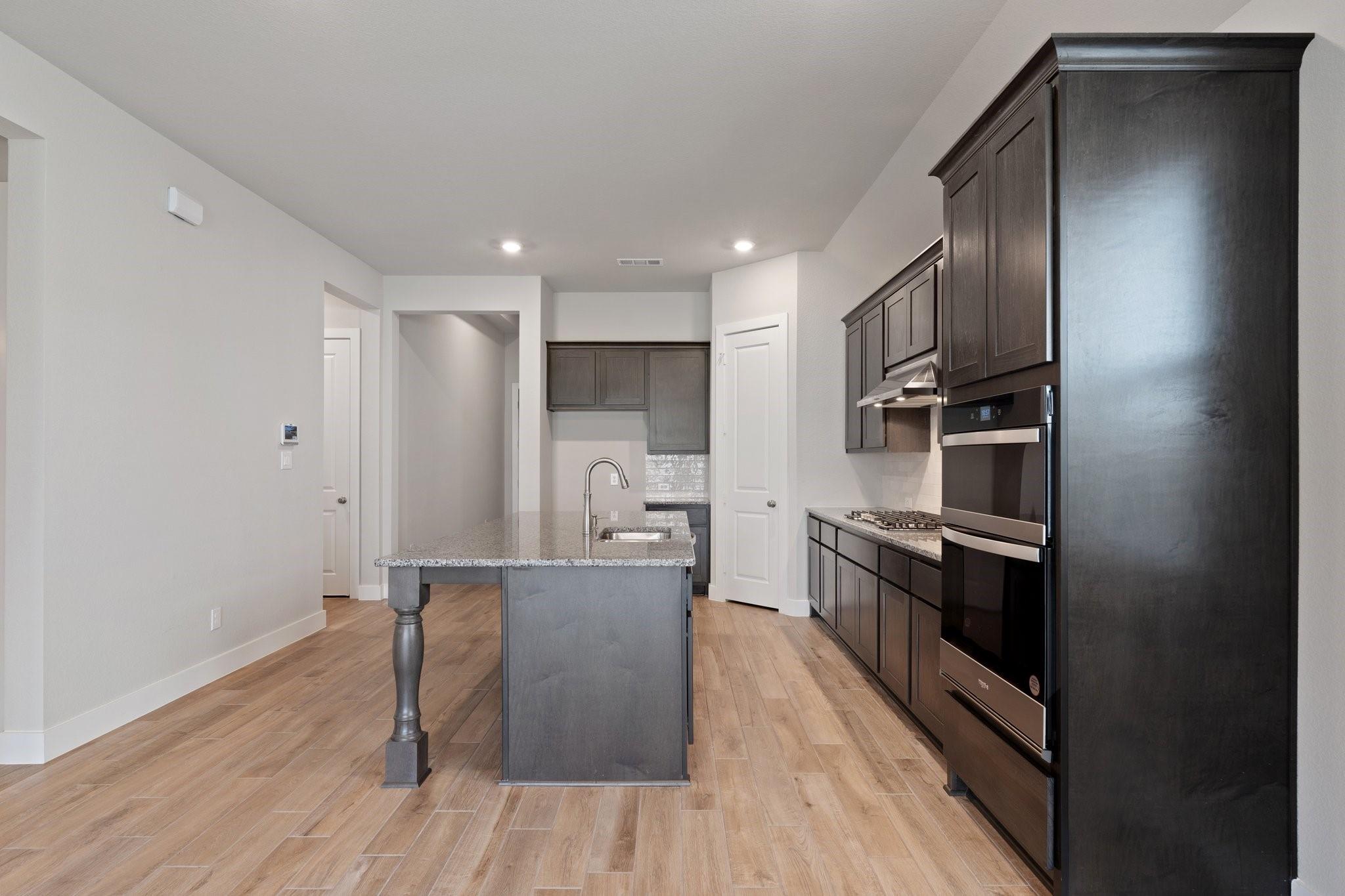 10719 River Walk Drive