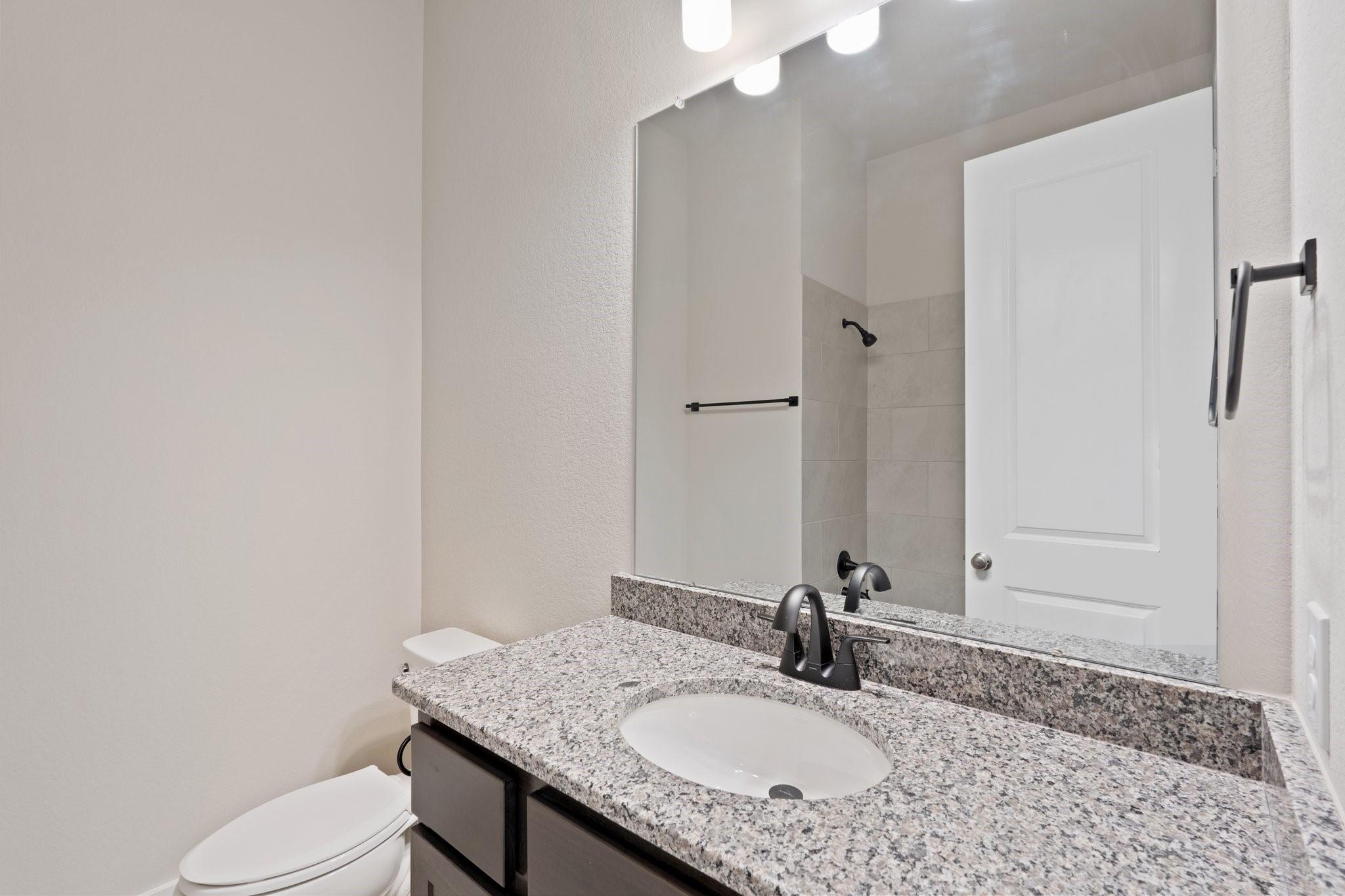10719 River Walk Drive