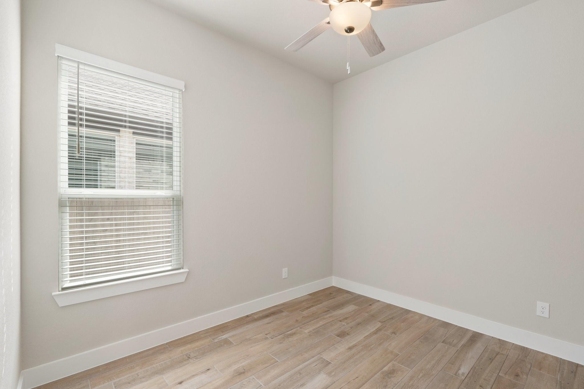 10719 River Walk Drive