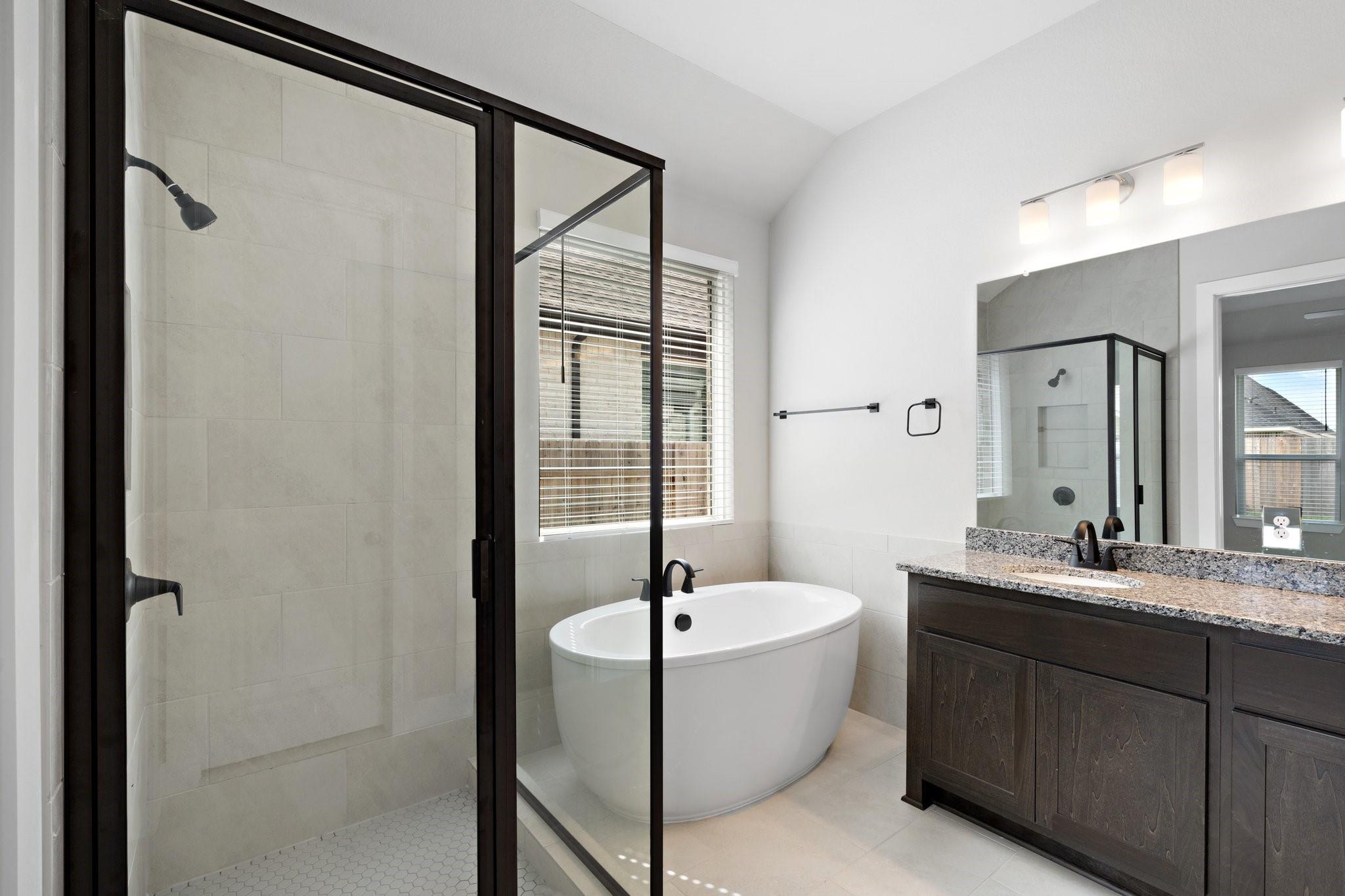 10719 River Walk Drive