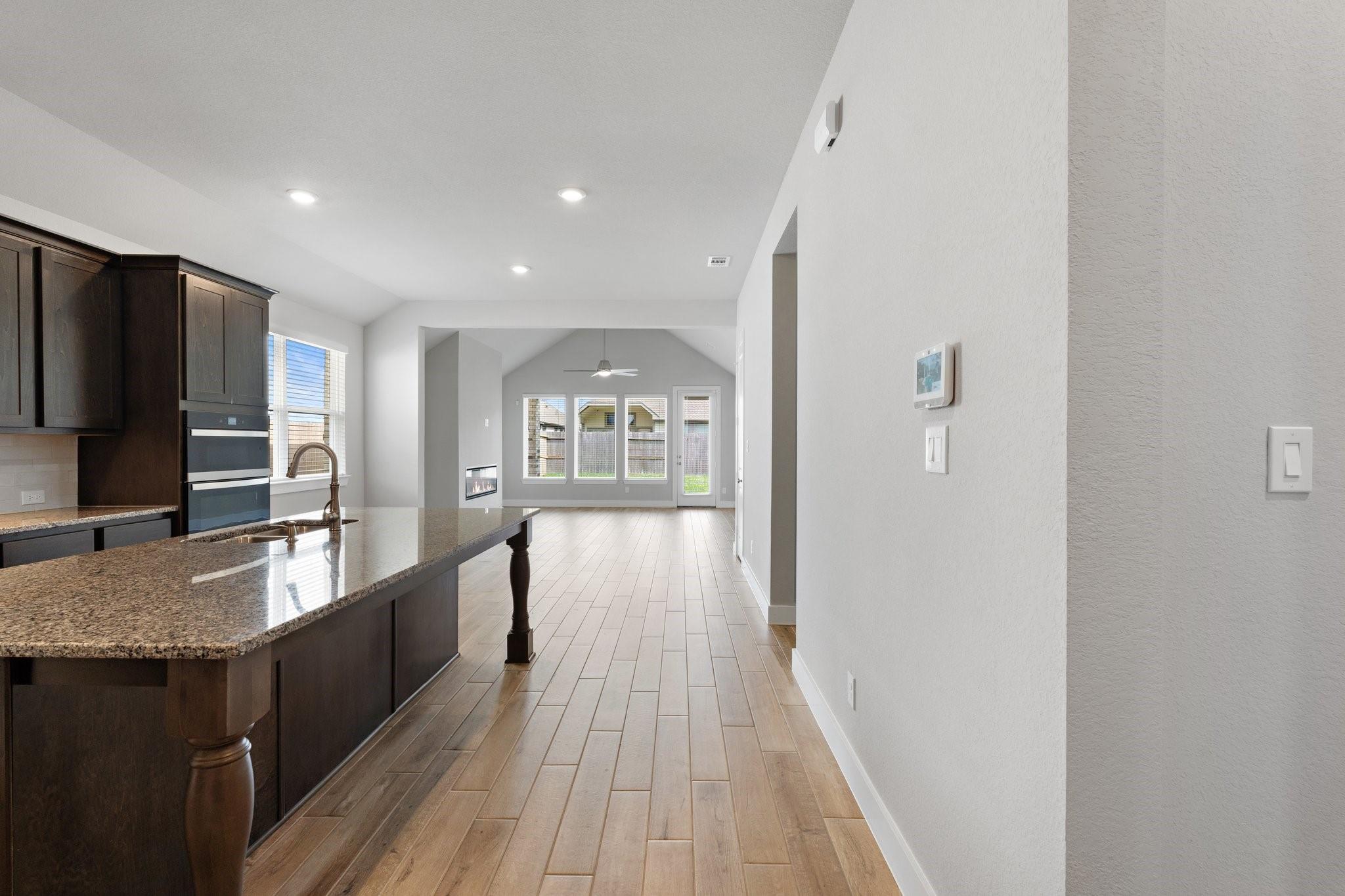 10719 River Walk Drive