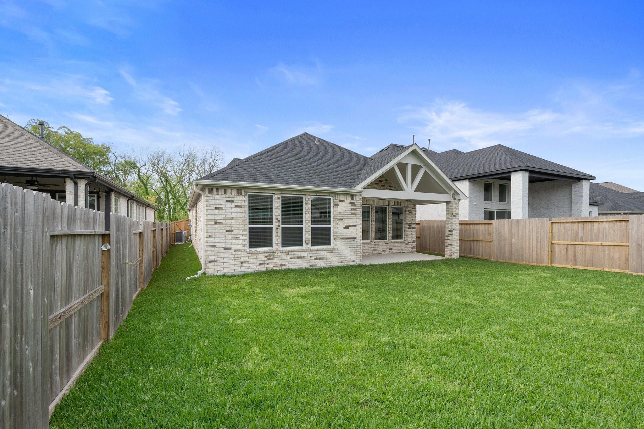 10719 River Walk Drive