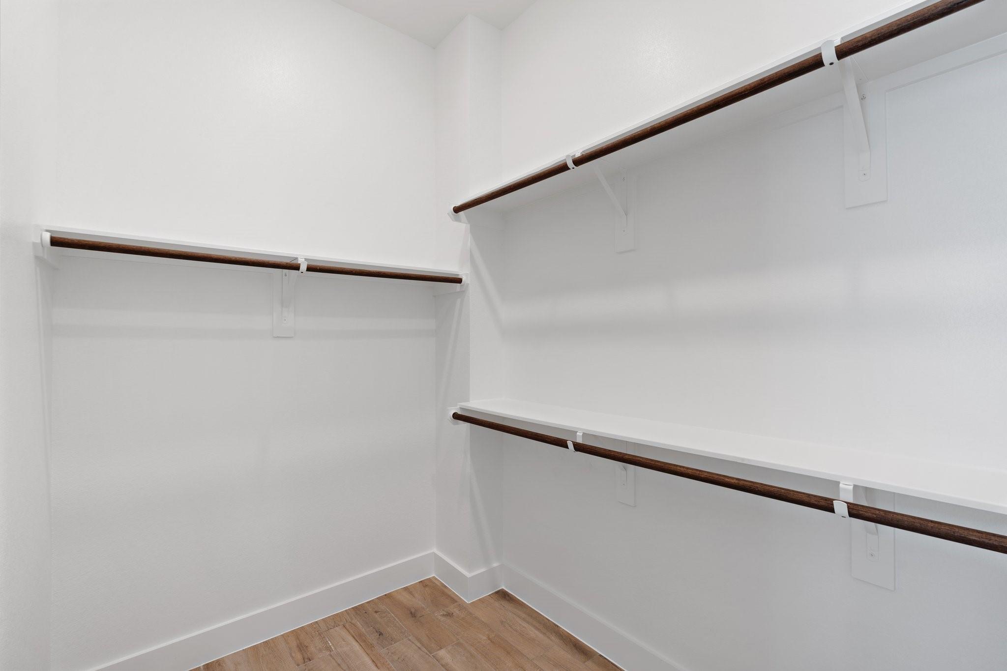 10719 River Walk Drive