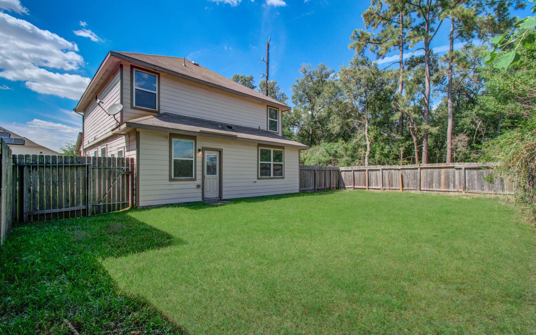 10410 Solitude Way