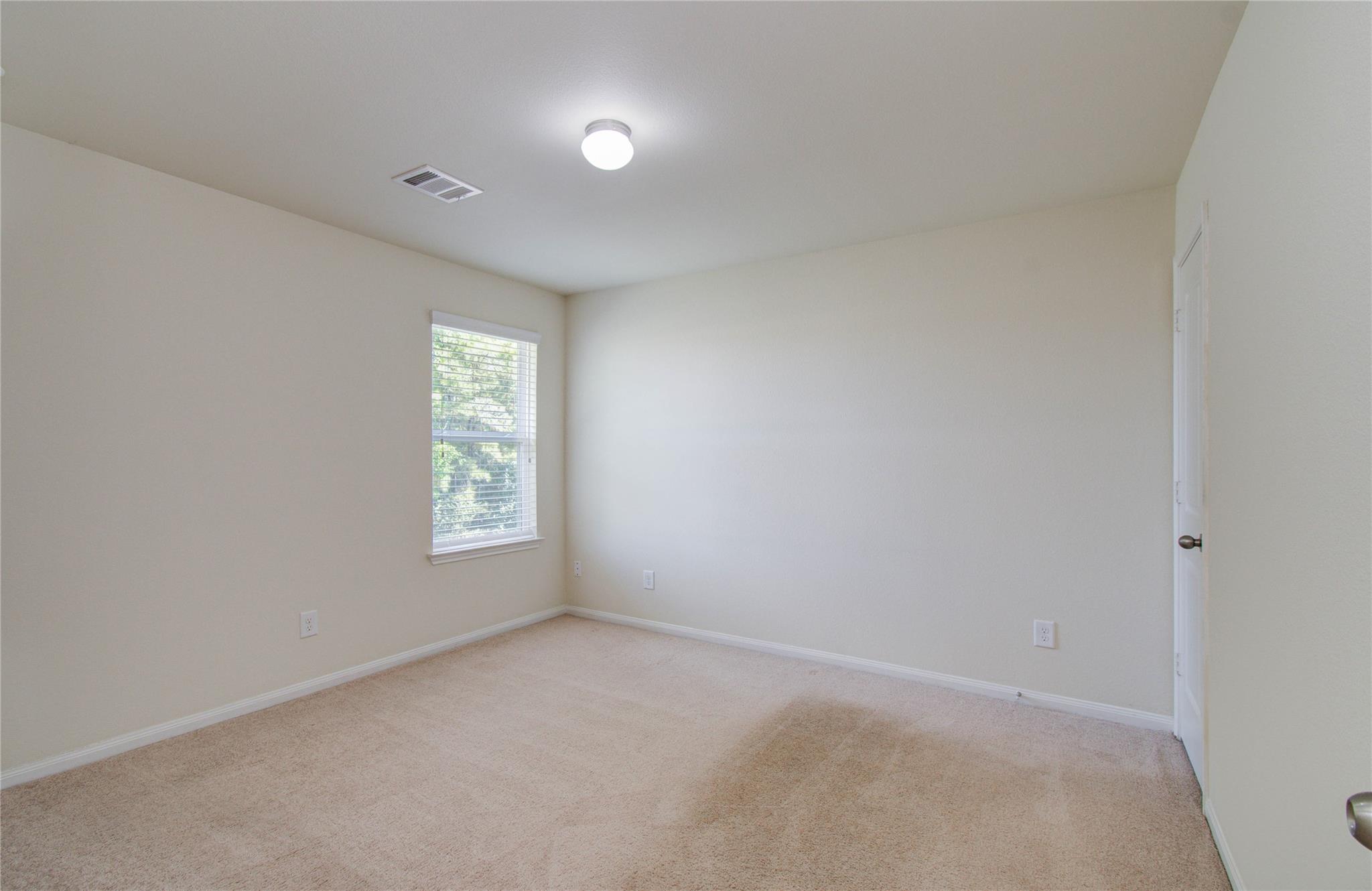 10410 Solitude Way