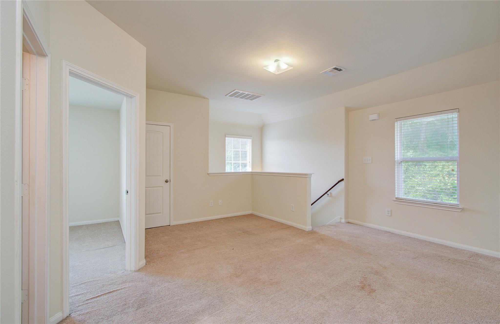 10410 Solitude Way