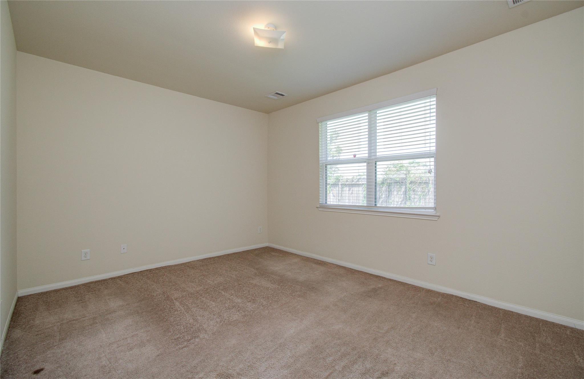 10410 Solitude Way